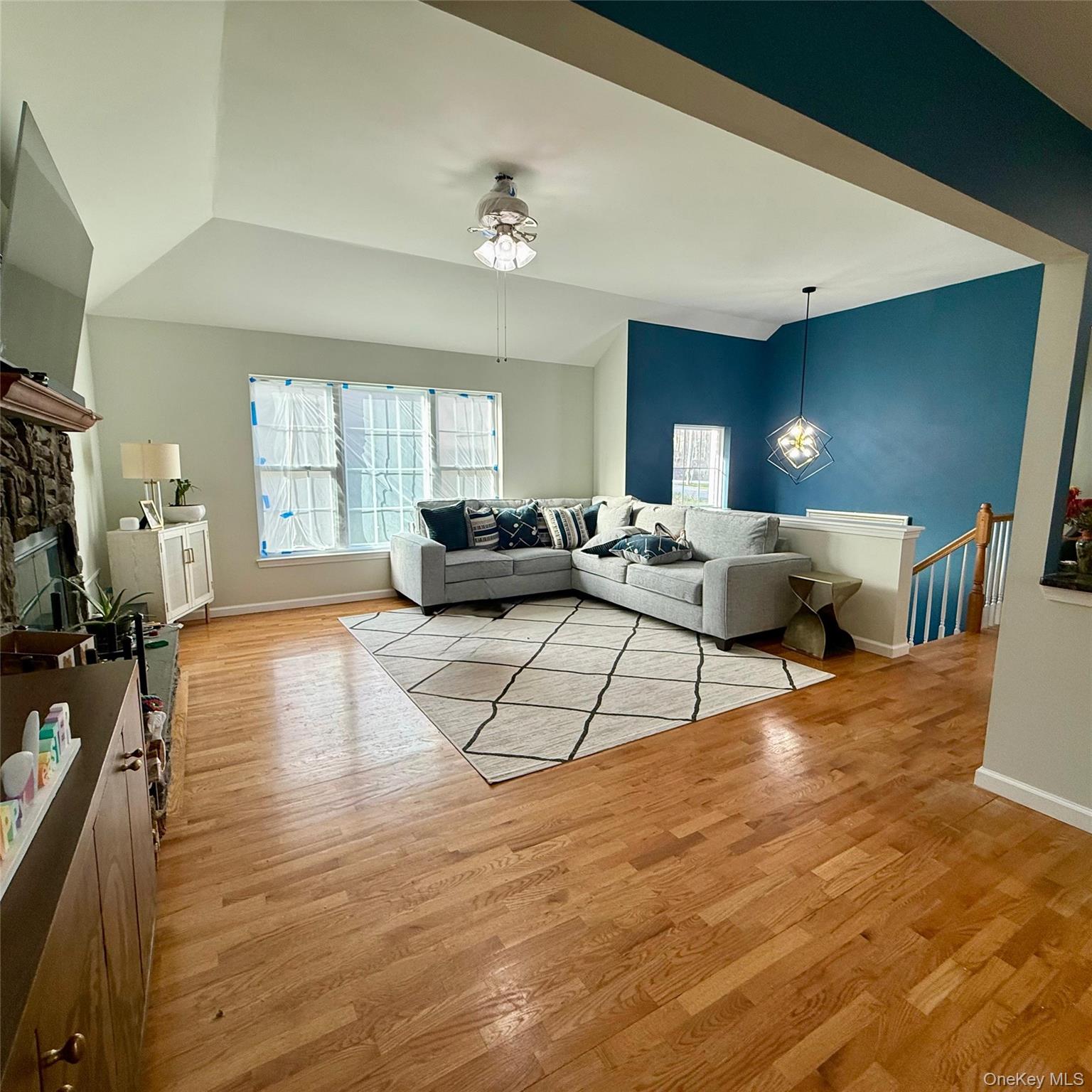 #2 photo, 2078 Route 6, 纽约州 Middletown , NY 10940