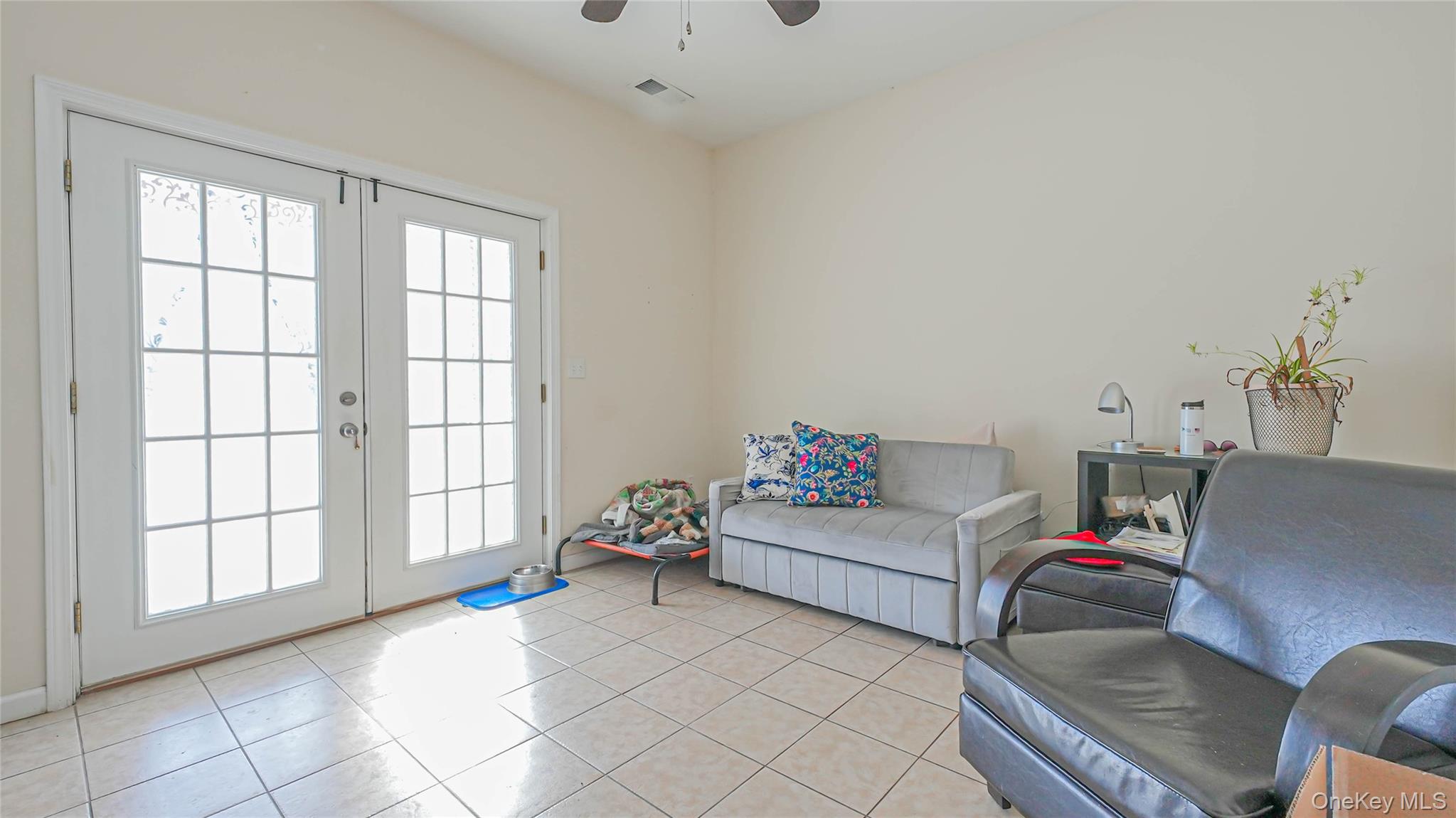 #20 photo, 2078 Route 6, Middletown , NY 10940