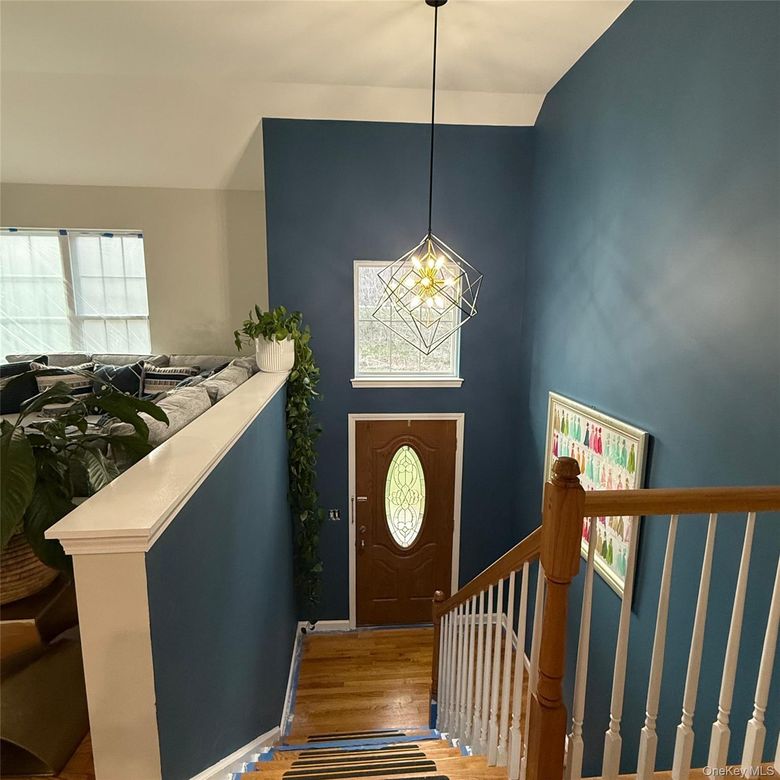 #3 photo, 2078 Route 6, 纽约州 Middletown , NY 10940