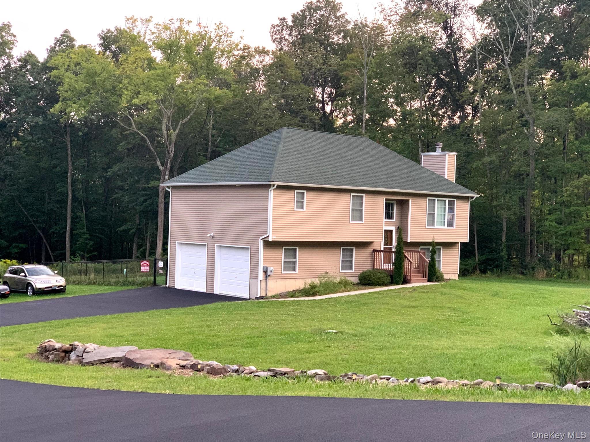 #5 photo, 2078 Route 6, 纽约州 Middletown , NY 10940