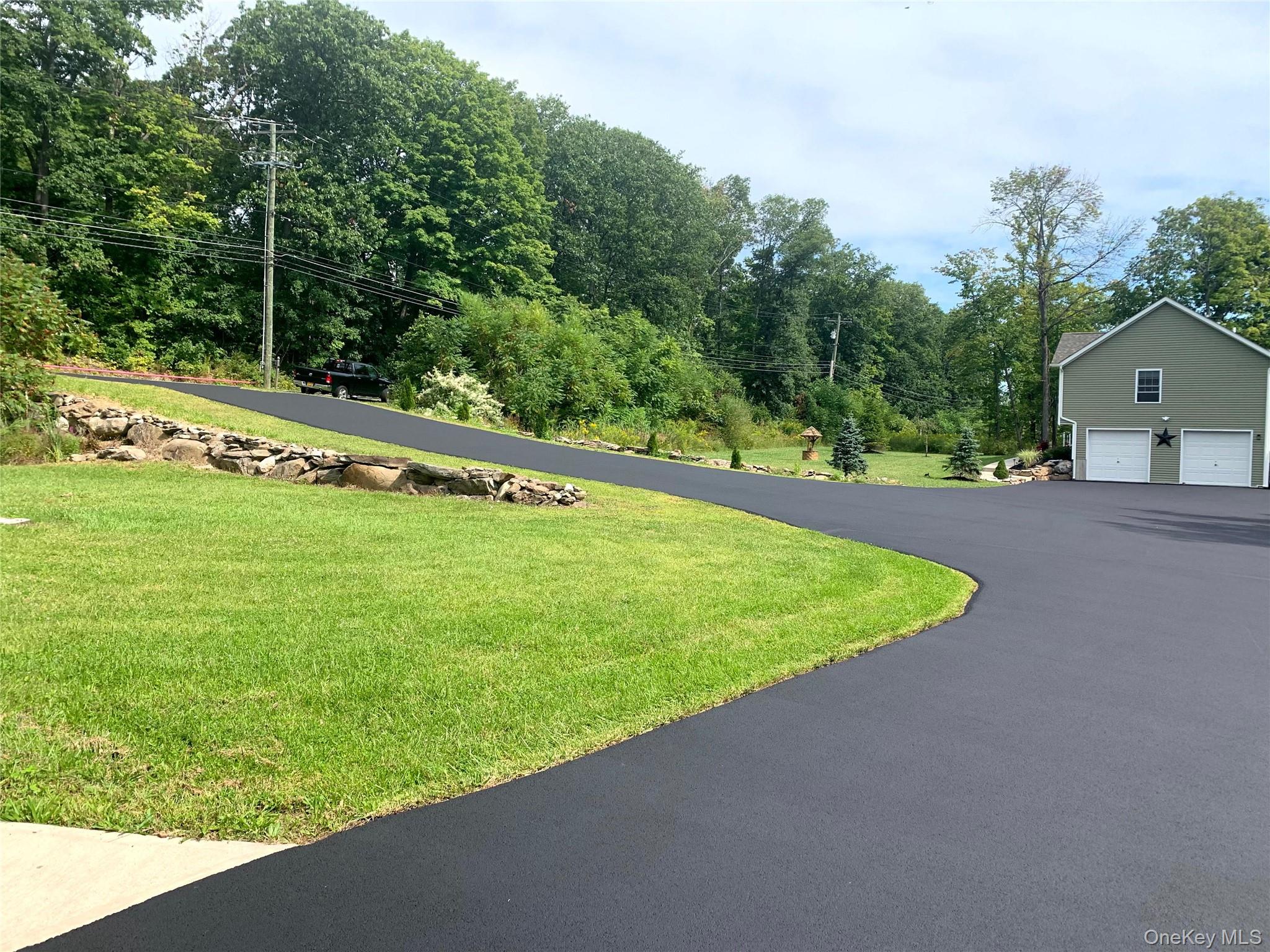 #7 photo, 2078 Route 6, 纽约州 Middletown , NY 10940