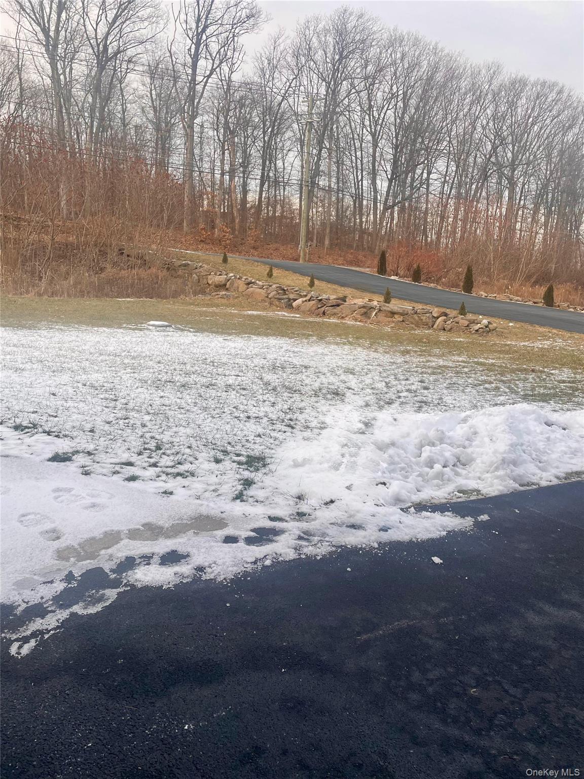 #8 photo, 2078 Route 6, 纽约州 Middletown , NY 10940