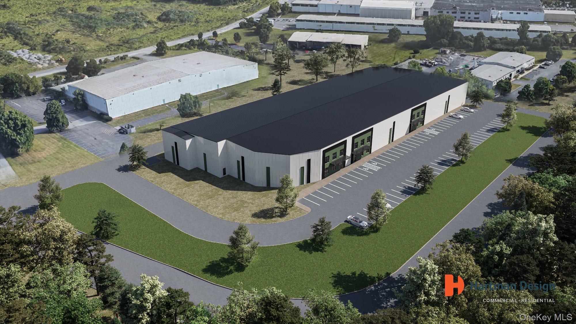 #1 photo, Wembly Road, 纽约州 New Windsor , NY 12553