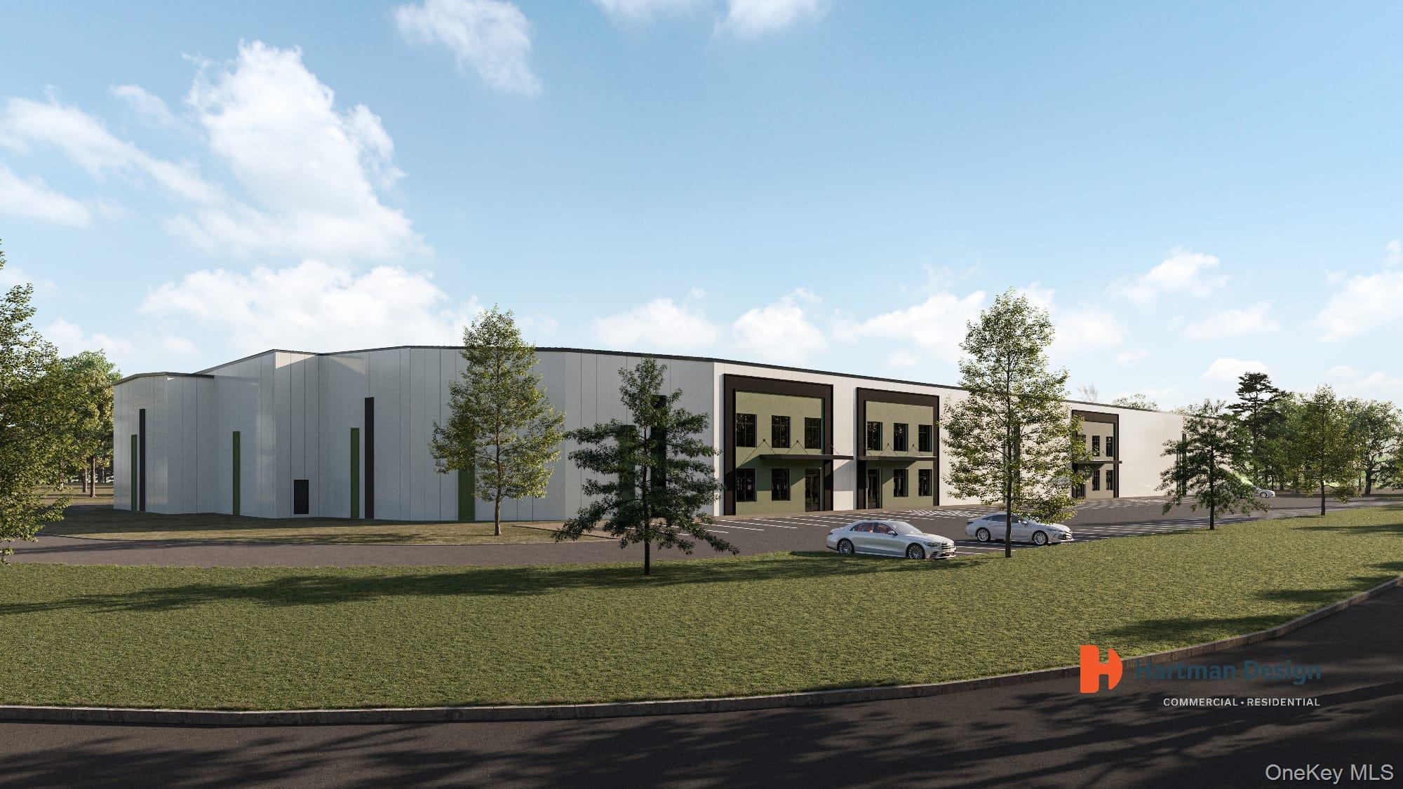 #2 photo, Wembly Road, 纽约州 New Windsor , NY 12553