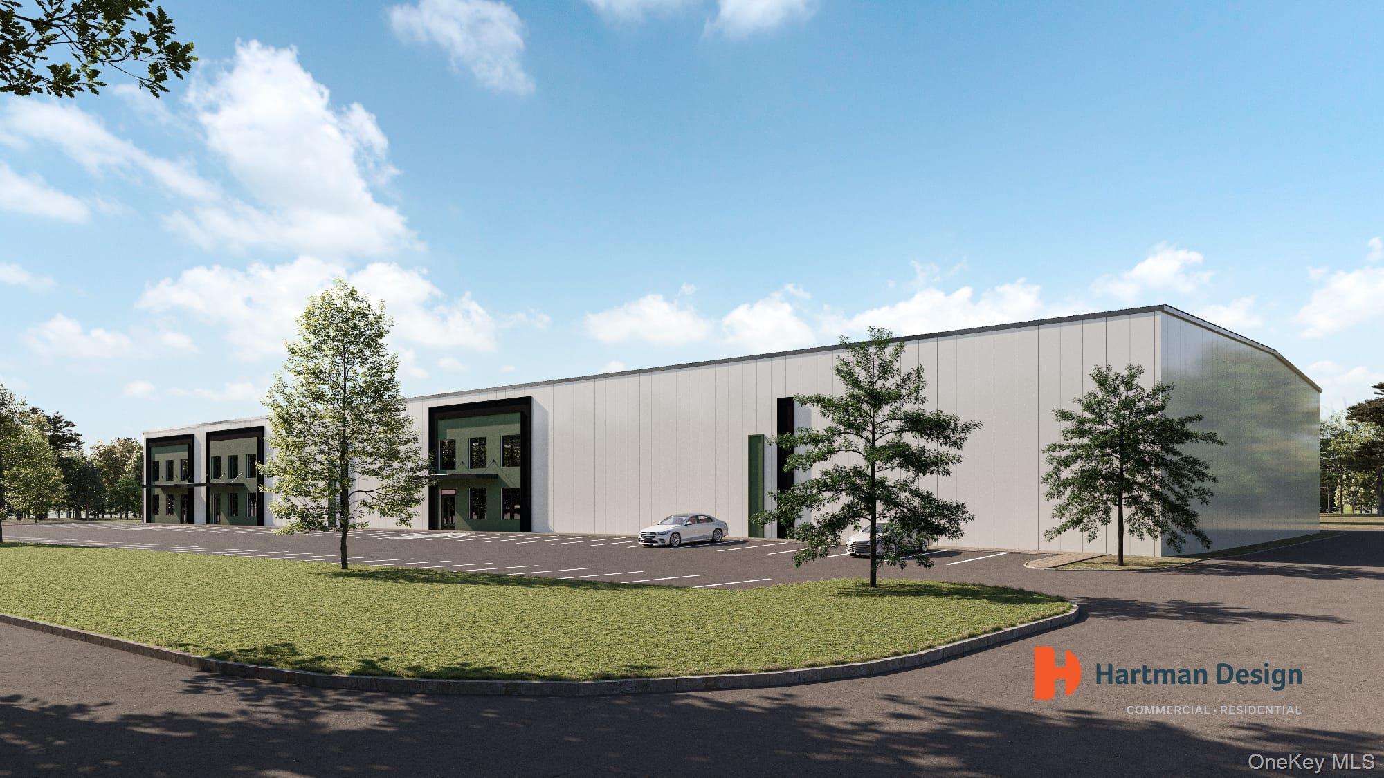 #3 photo, Wembly Road, 纽约州 New Windsor , NY 12553