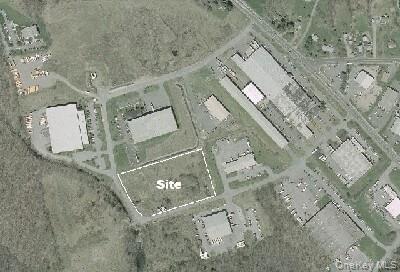 #4 photo, Wembly Road, 纽约州 New Windsor , NY 12553