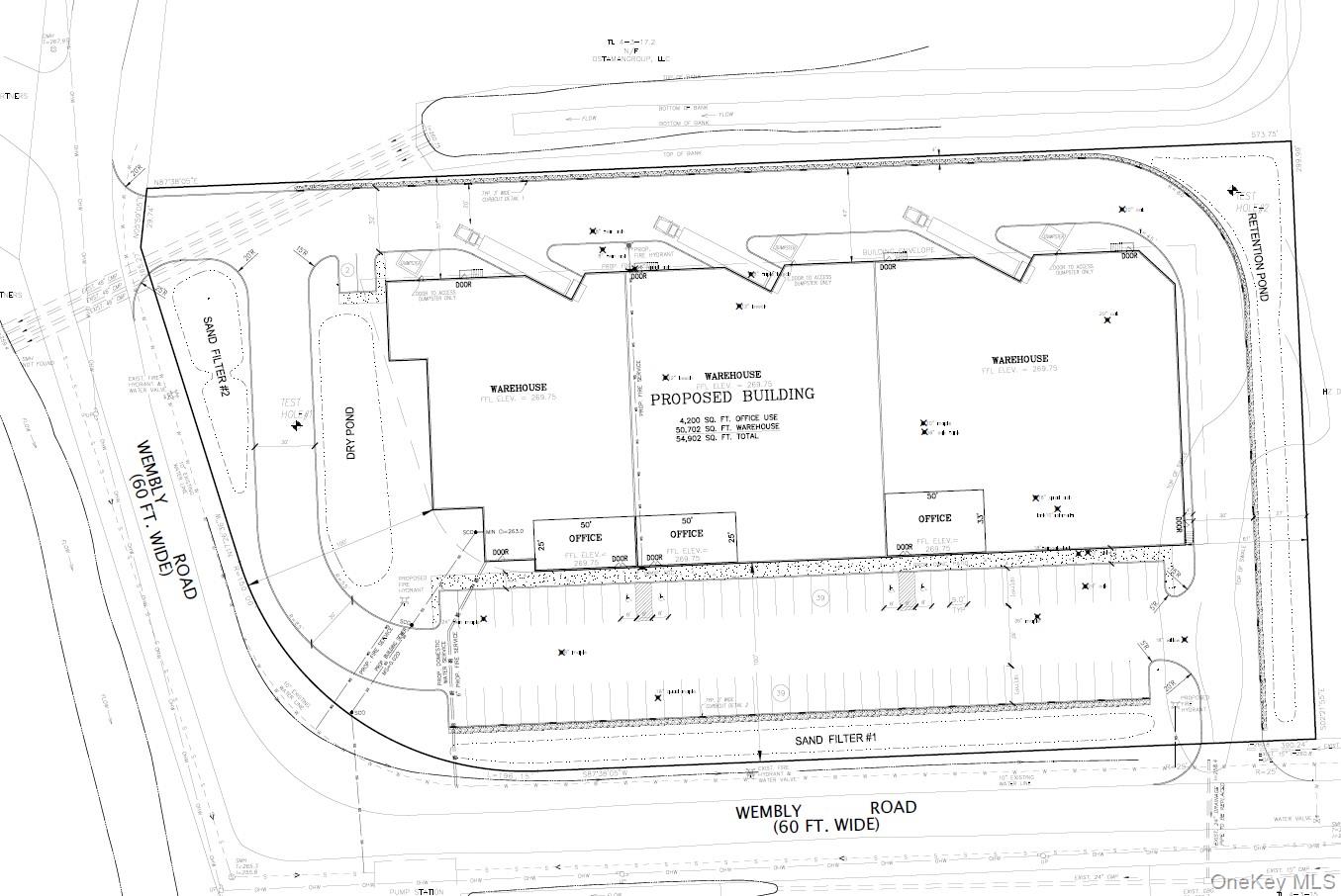 #5 photo, Wembly Road, 纽约州 New Windsor , NY 12553