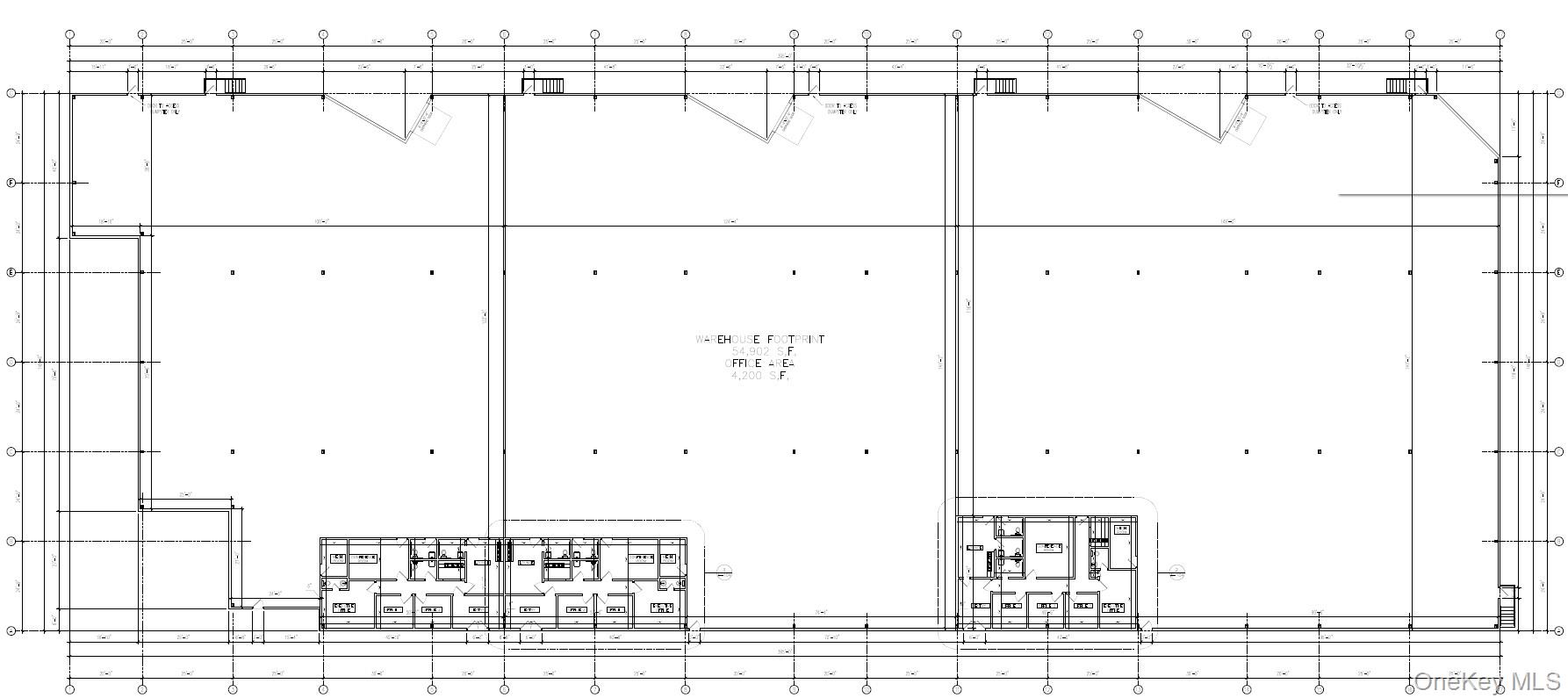 #6 photo, Wembly Road, 纽约州 New Windsor , NY 12553
