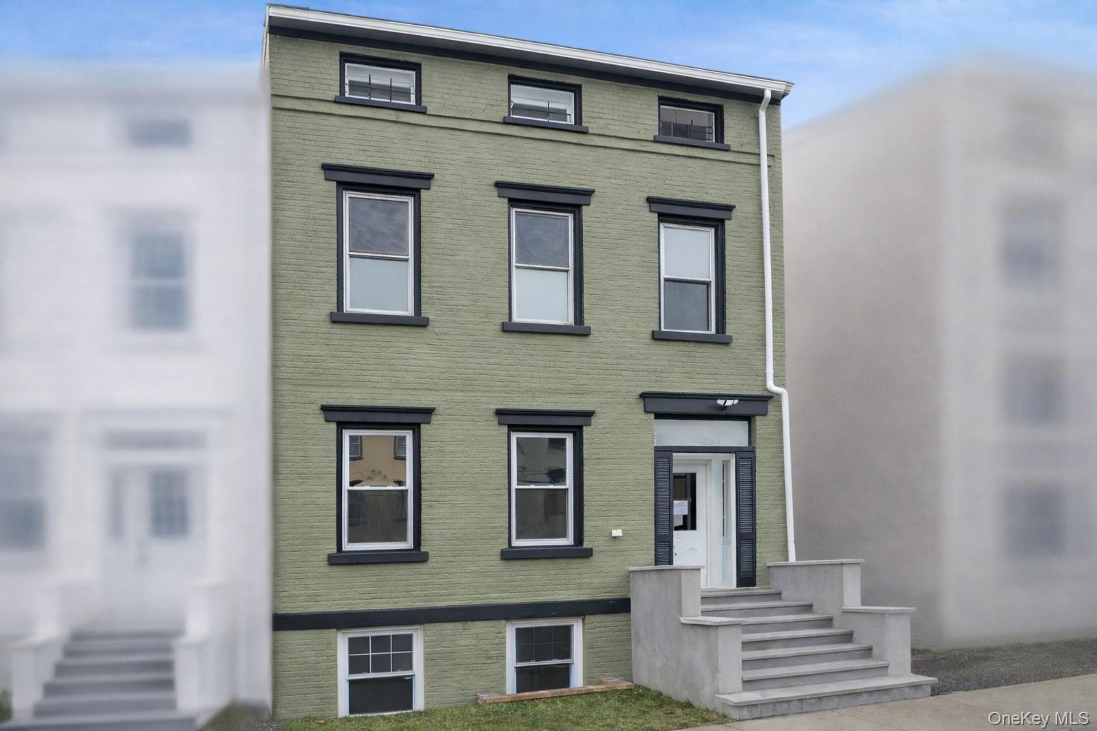 #1 photo, 171 Chambers Street, Newburgh , NY 12550