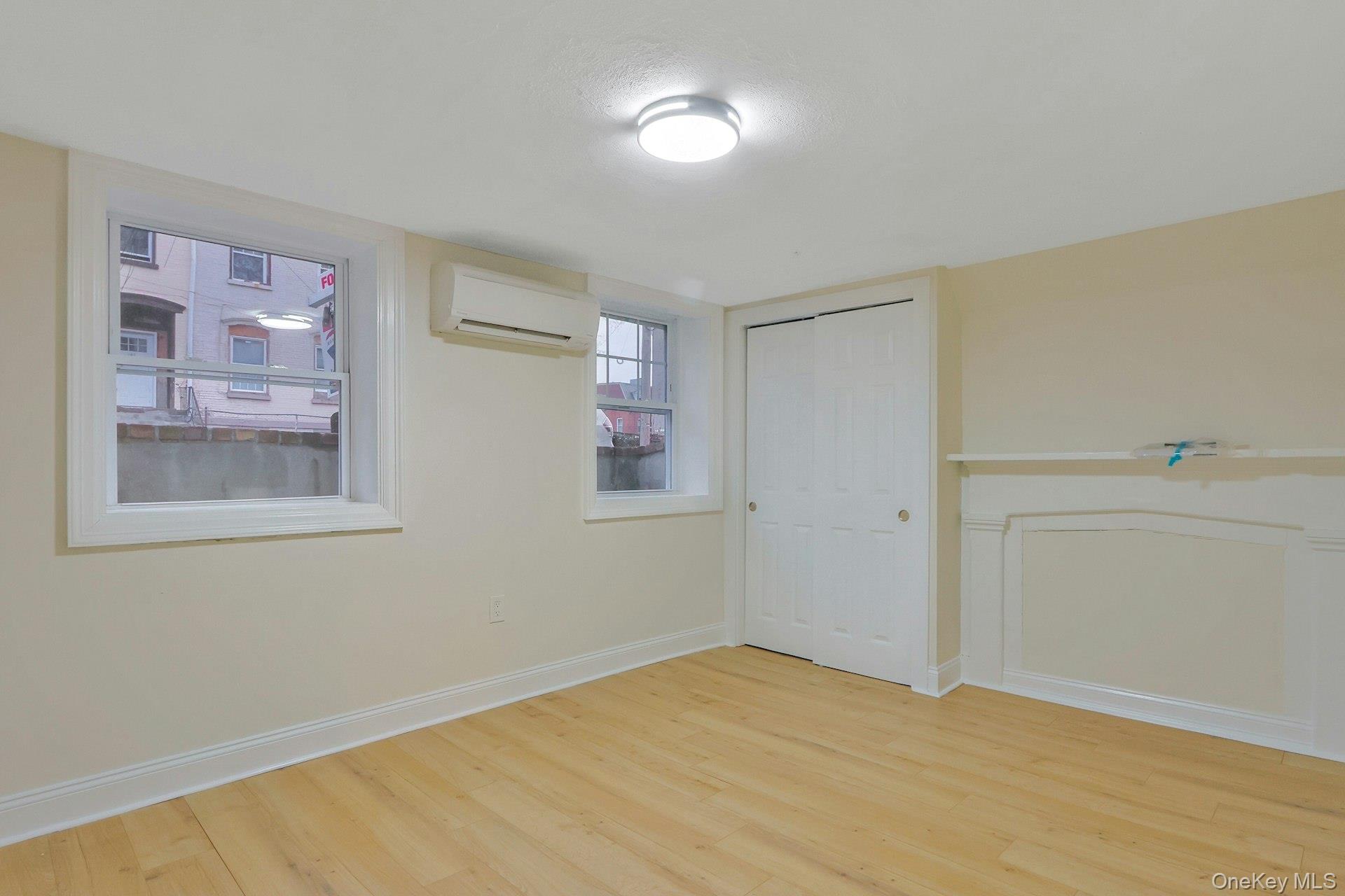 #12 photo, 171 Chambers Street, Newburgh , NY 12550