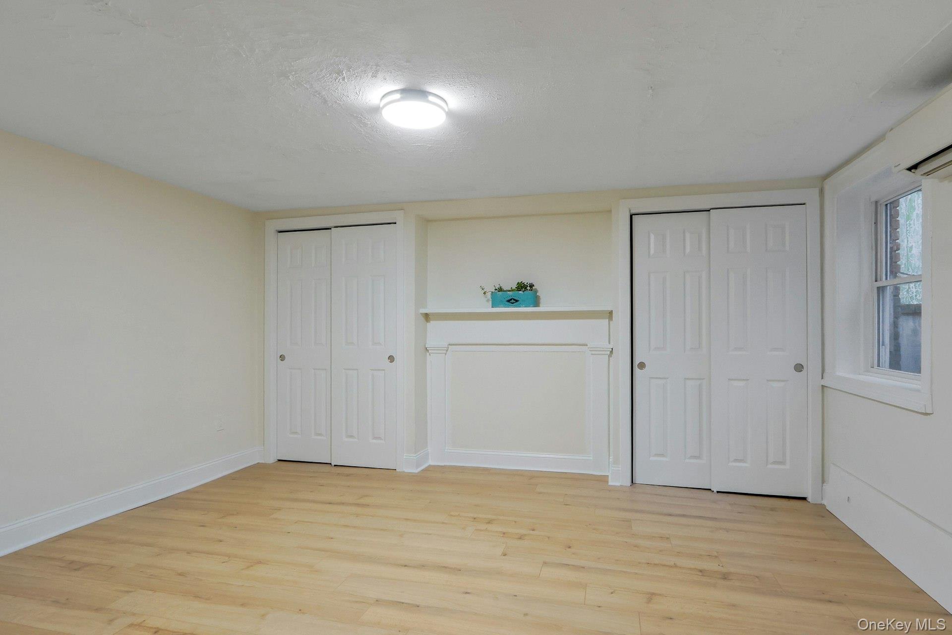 #14 photo, 171 Chambers Street, Newburgh , NY 12550