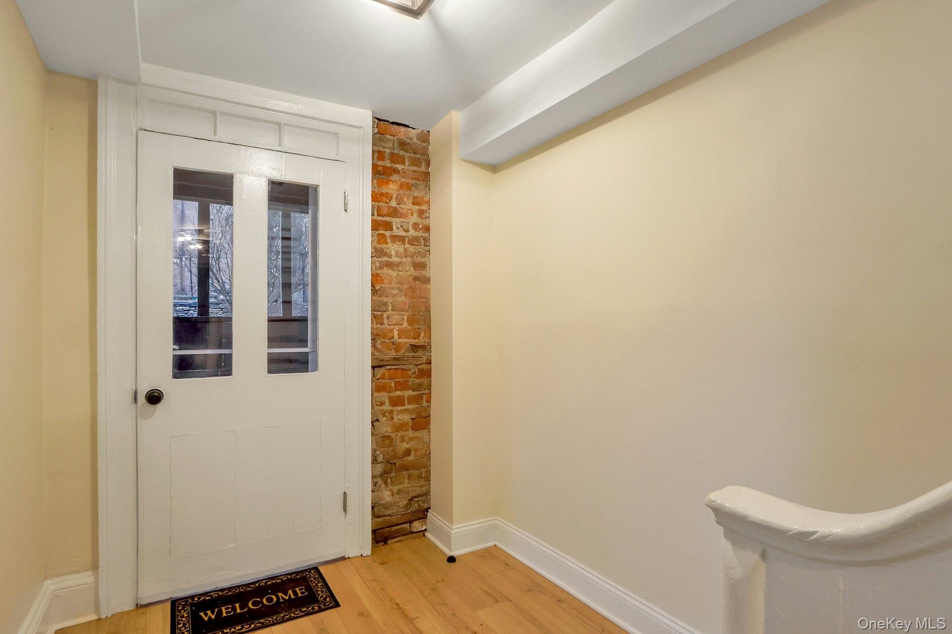 #2 photo, 171 Chambers Street, Newburgh , NY 12550