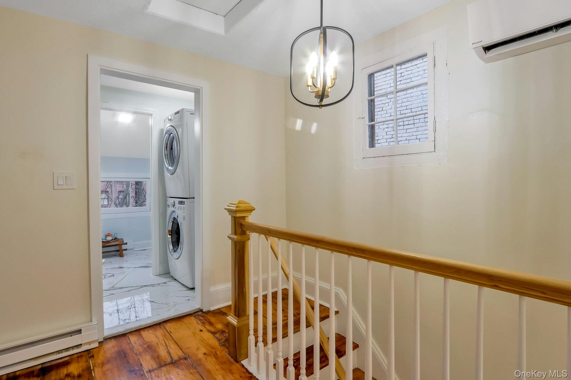 #20 photo, 171 Chambers Street, Newburgh , NY 12550