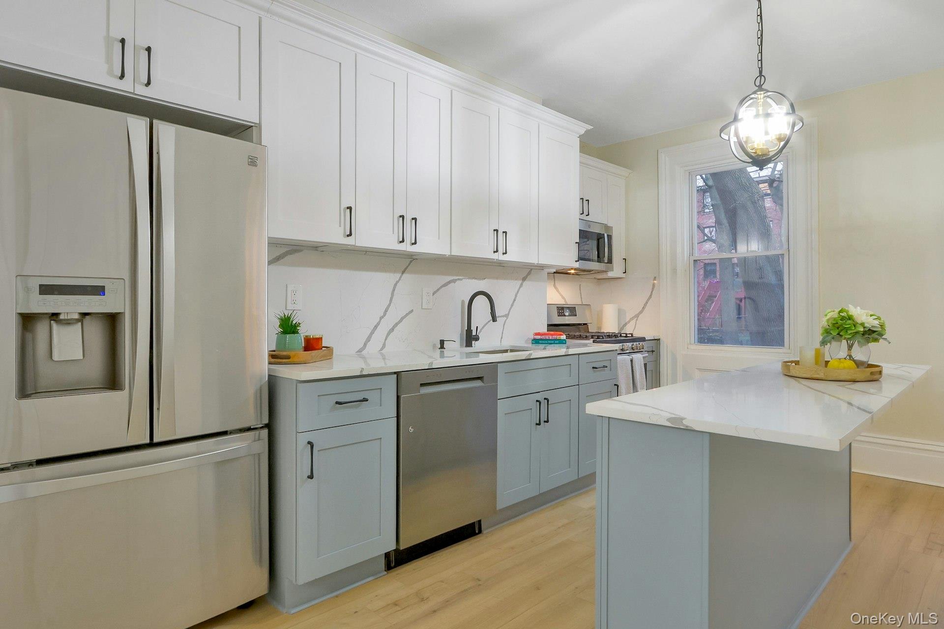 #3 photo, 171 Chambers Street, Newburgh , NY 12550