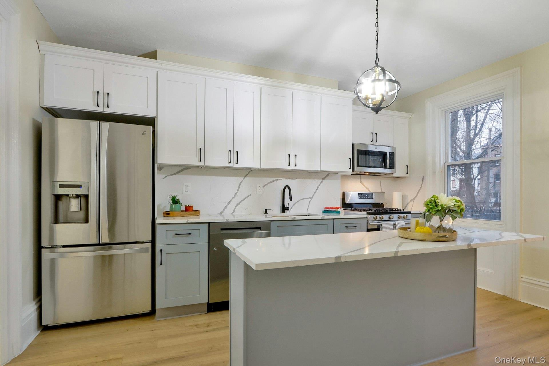 #4 photo, 171 Chambers Street, Newburgh , NY 12550