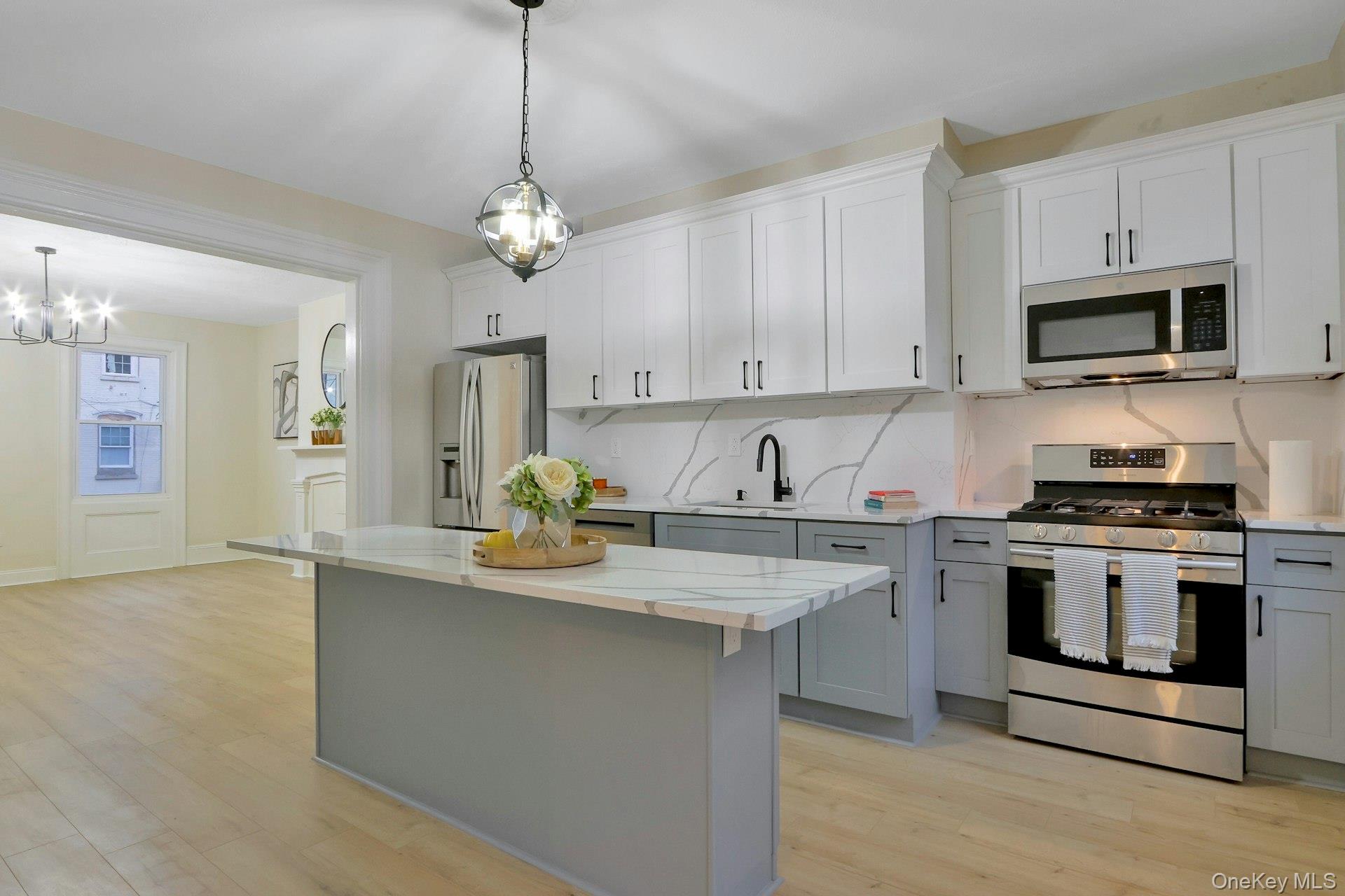 #5 photo, 171 Chambers Street, Newburgh , NY 12550