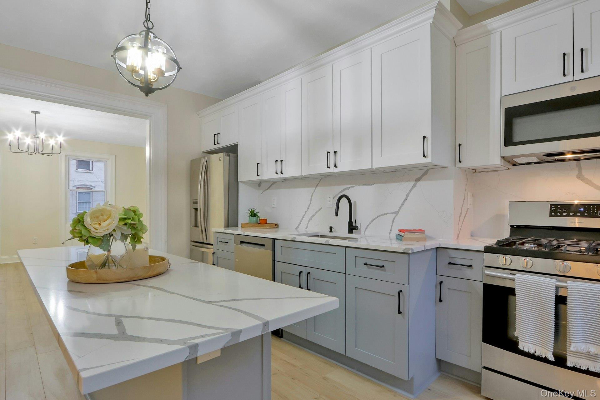 #6 photo, 171 Chambers Street, Newburgh , NY 12550