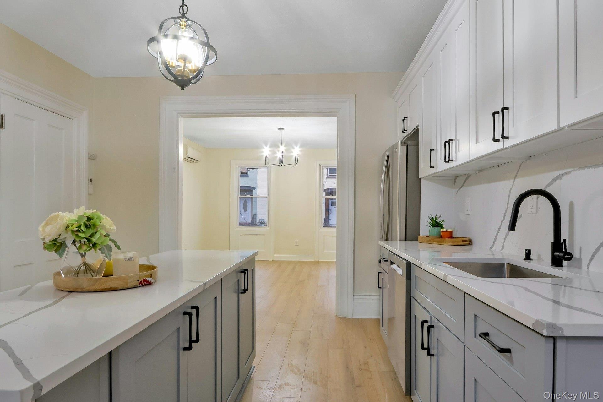 #7 photo, 171 Chambers Street, Newburgh , NY 12550