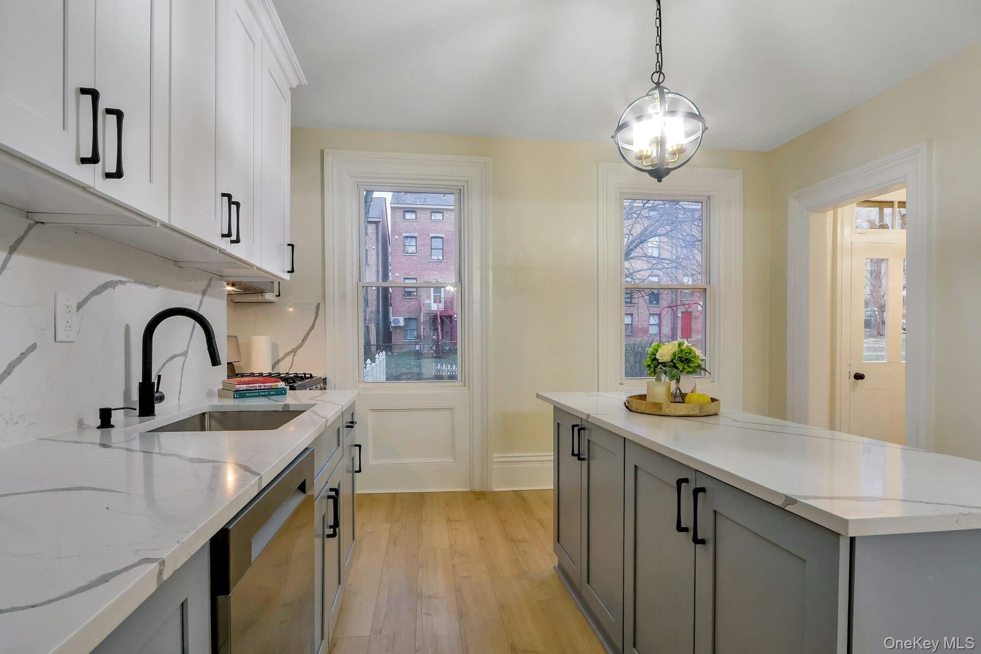 #8 photo, 171 Chambers Street, Newburgh , NY 12550