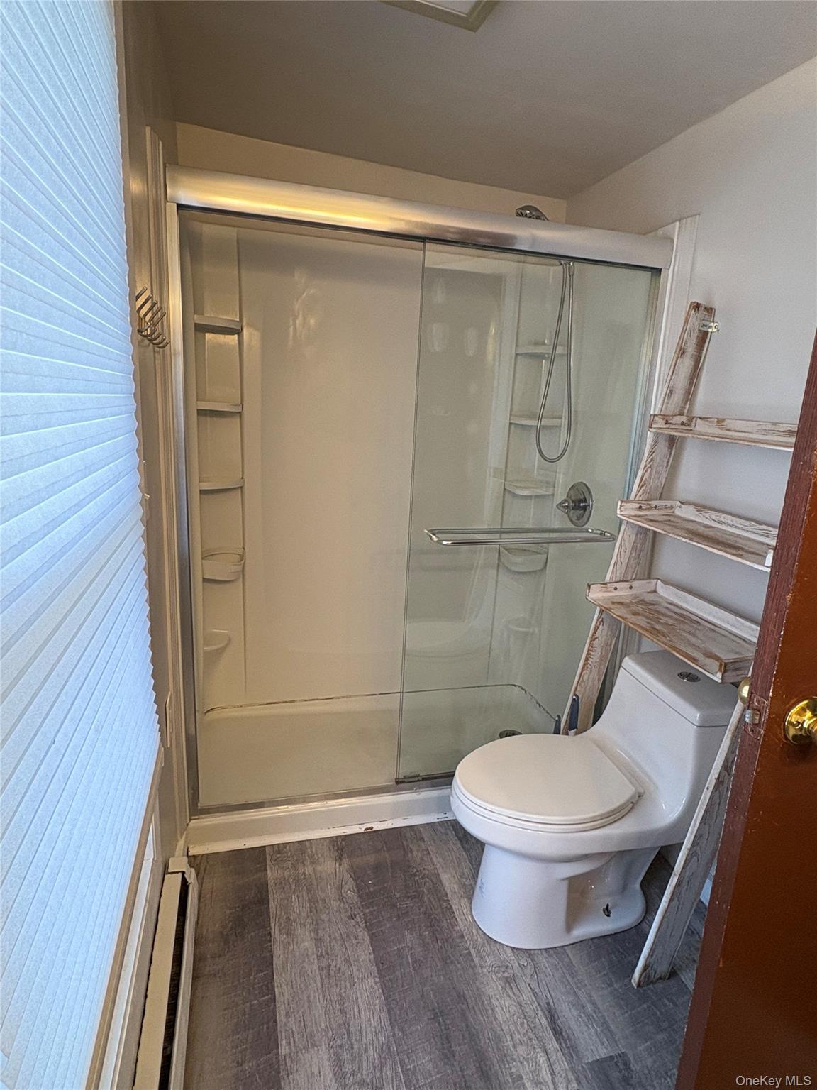 #10 photo, 10 Glenwood Avenue, Poughkeepsie , NY 12603