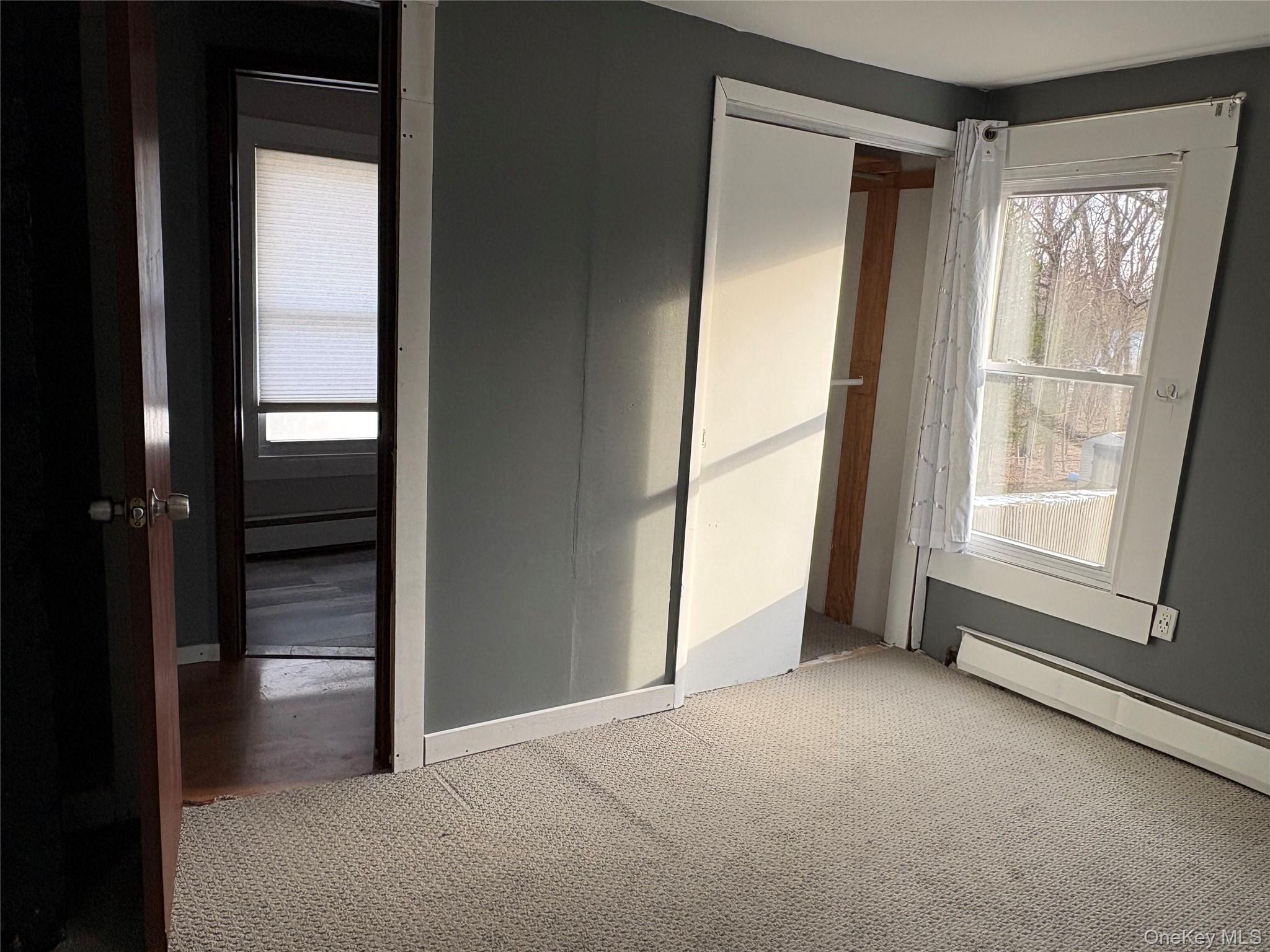 #11 photo, 10 Glenwood Avenue, Poughkeepsie , NY 12603