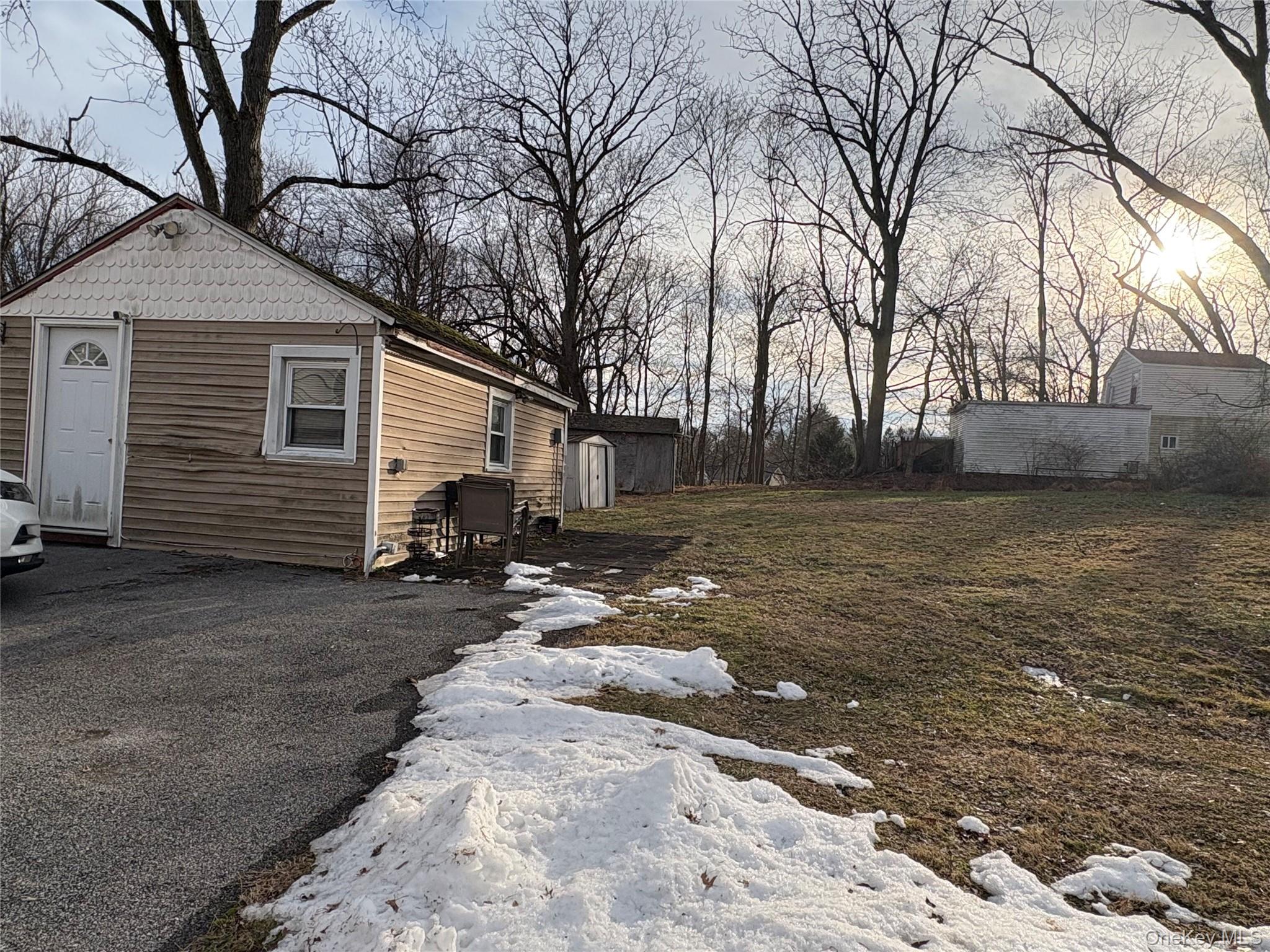 #13 photo, 10 Glenwood Avenue, Poughkeepsie , NY 12603