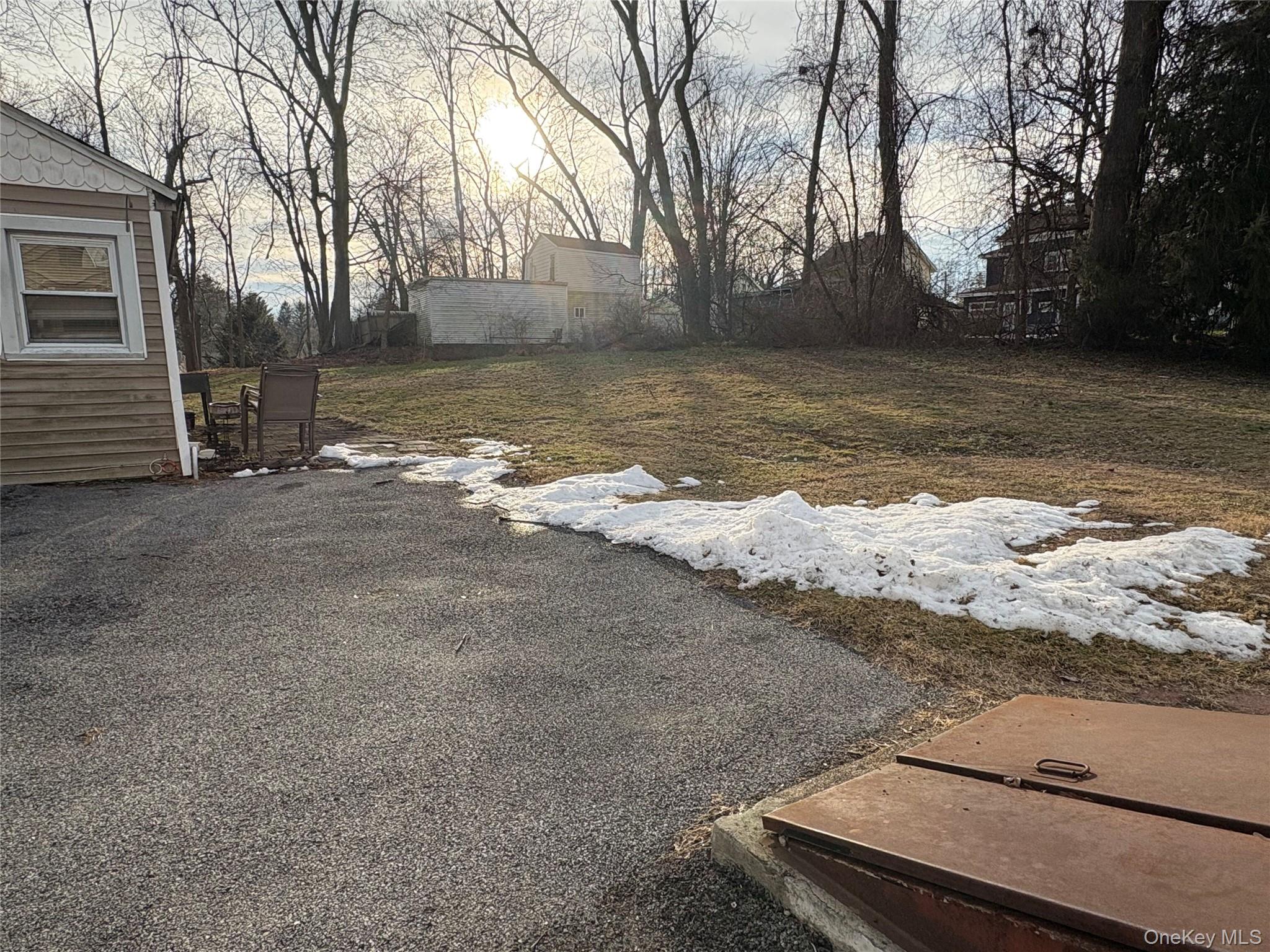 #16 photo, 10 Glenwood Avenue, Poughkeepsie , NY 12603