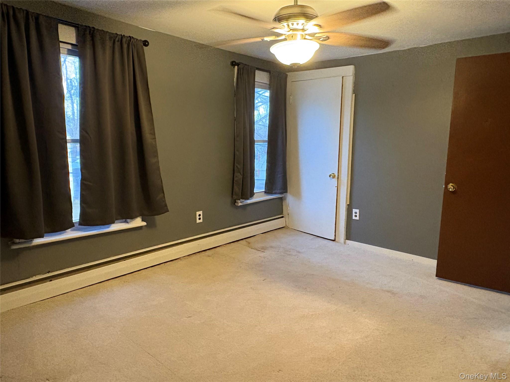 #5 photo, 10 Glenwood Avenue, Poughkeepsie , NY 12603