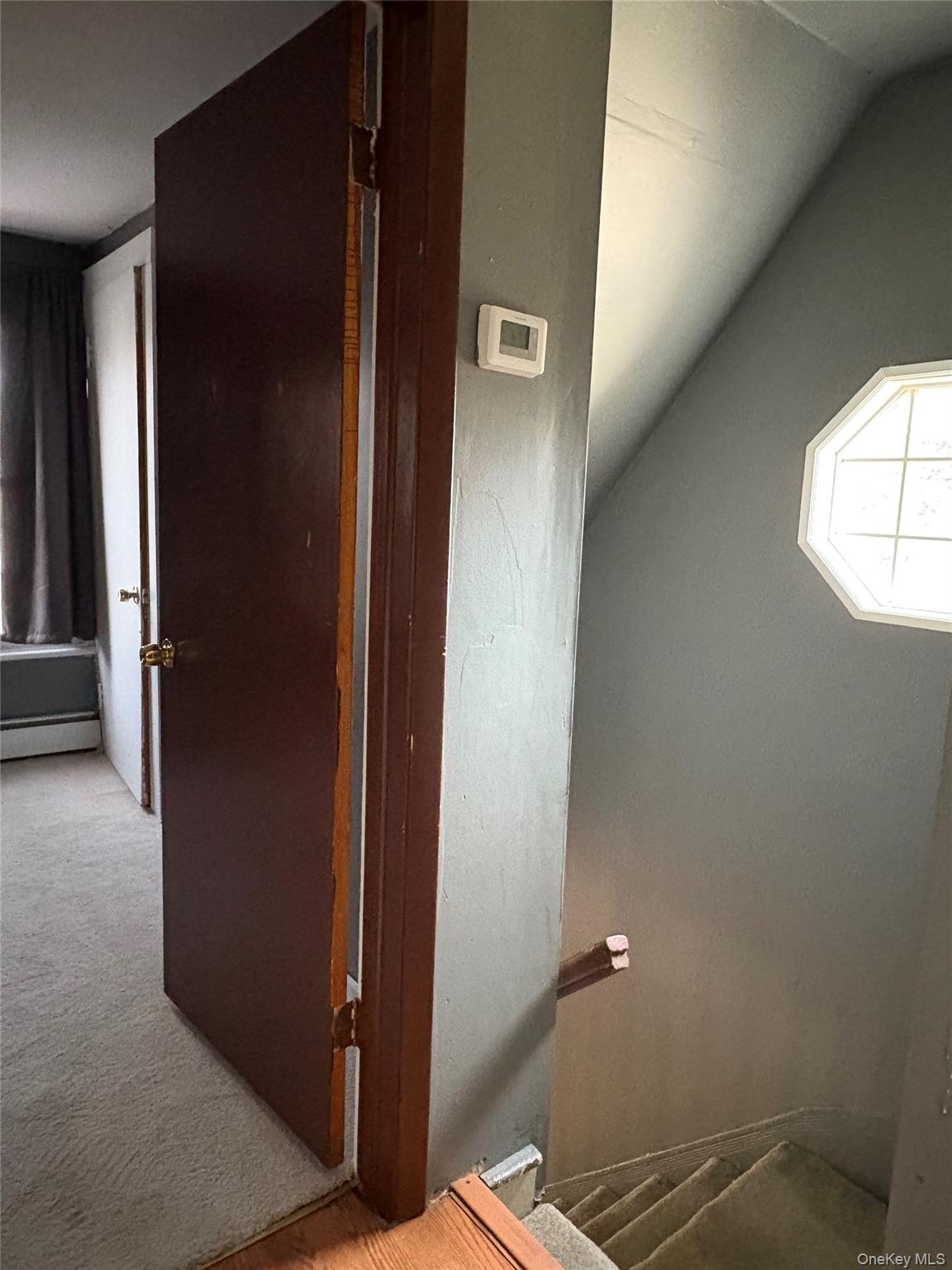 #8 photo, 10 Glenwood Avenue, Poughkeepsie , NY 12603