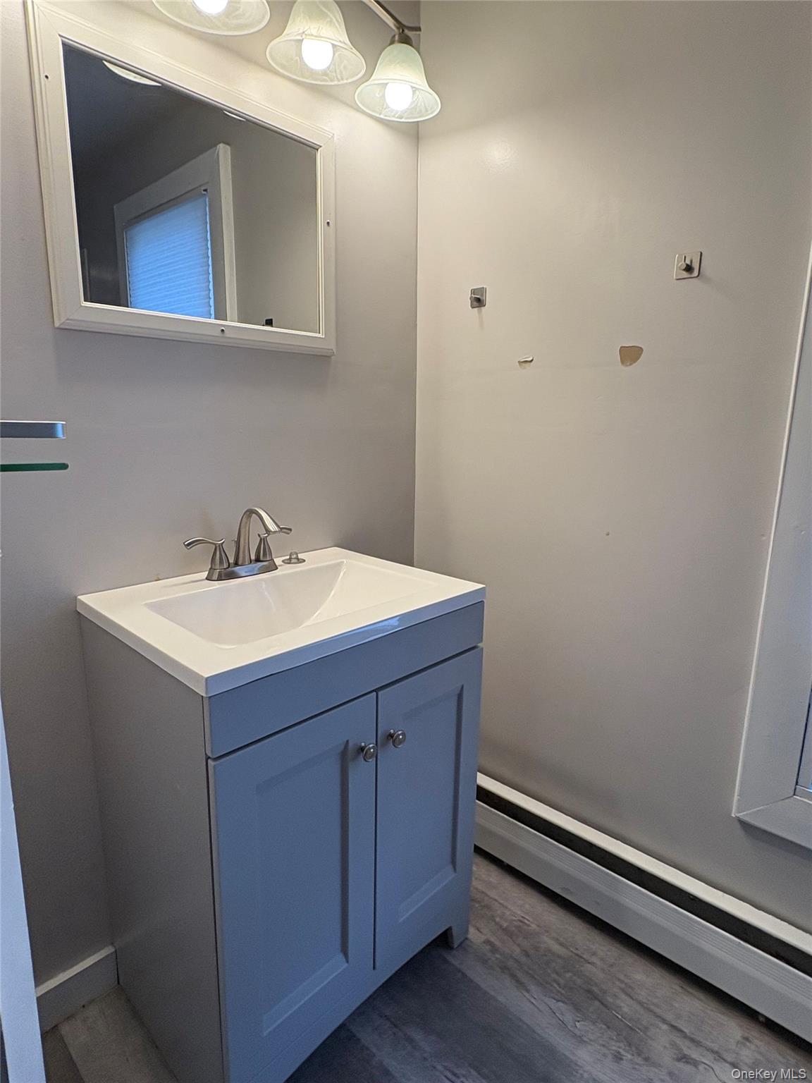 #9 photo, 10 Glenwood Avenue, Poughkeepsie , NY 12603