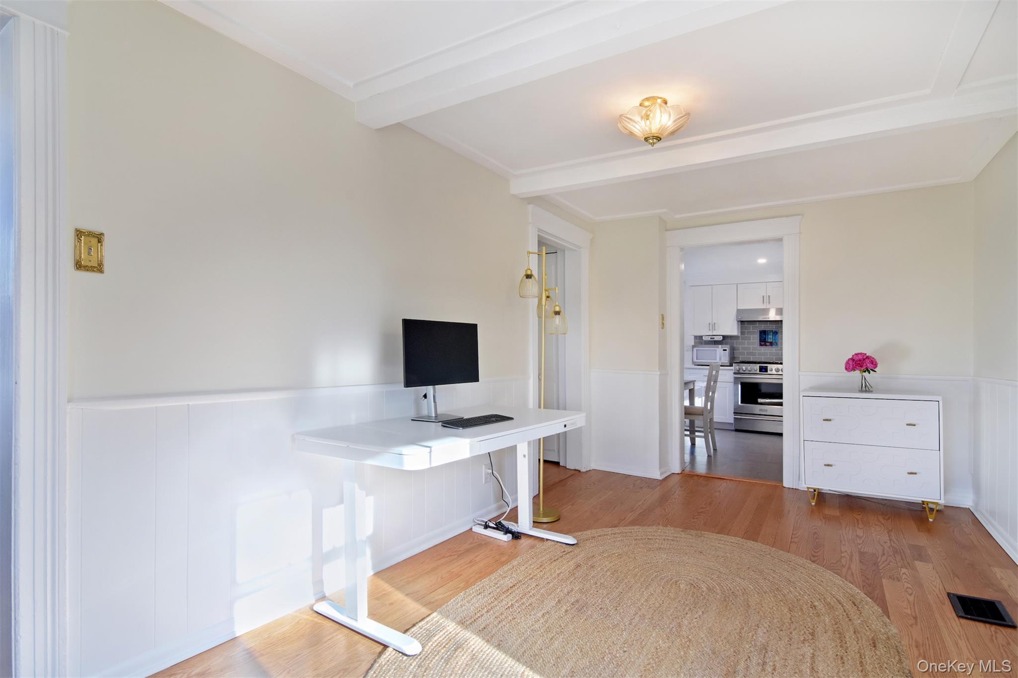 #10 photo, 8 Washington Place, Tarrytown , NY 10591