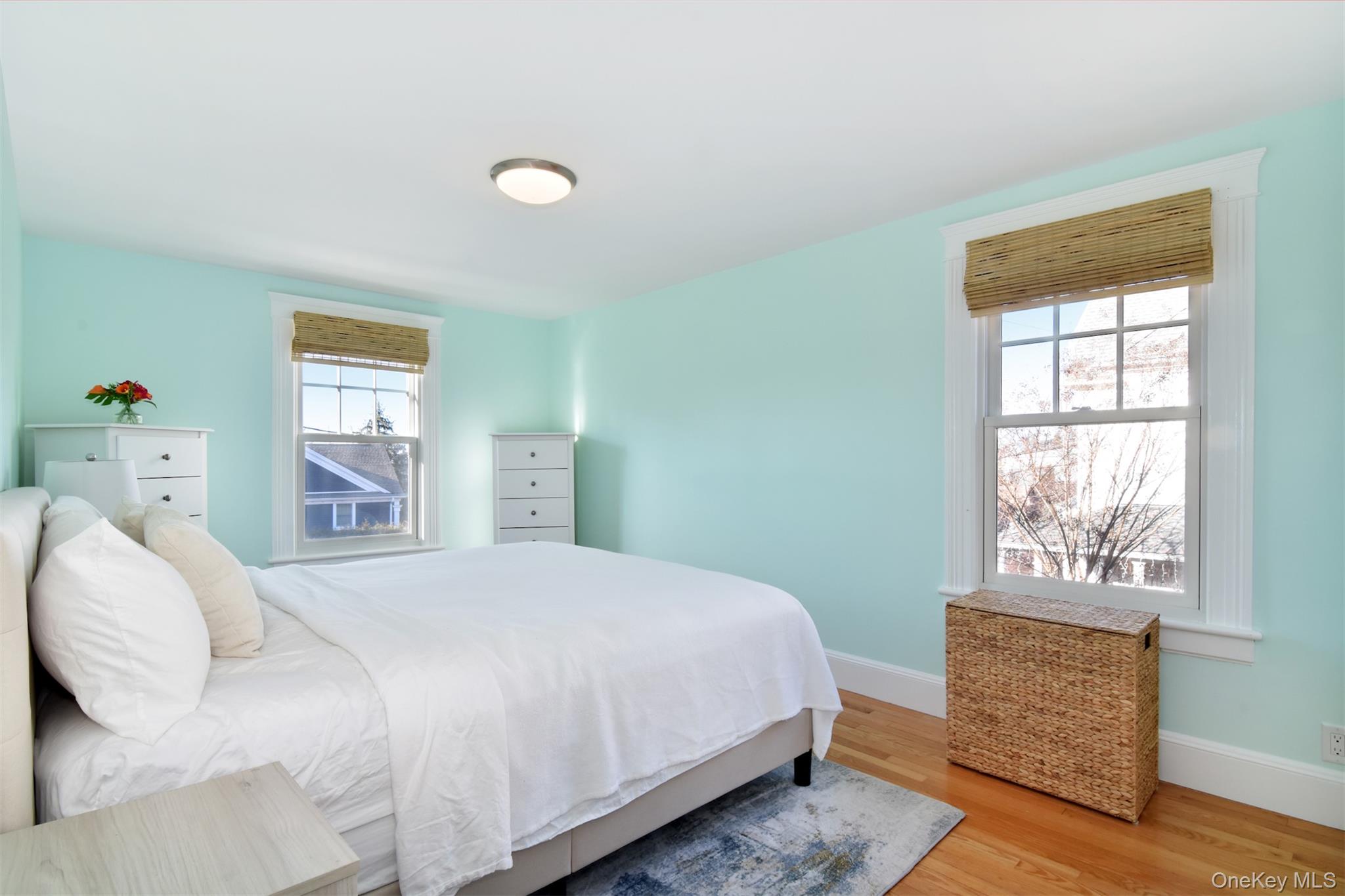 #11 photo, 8 Washington Place, Tarrytown , NY 10591