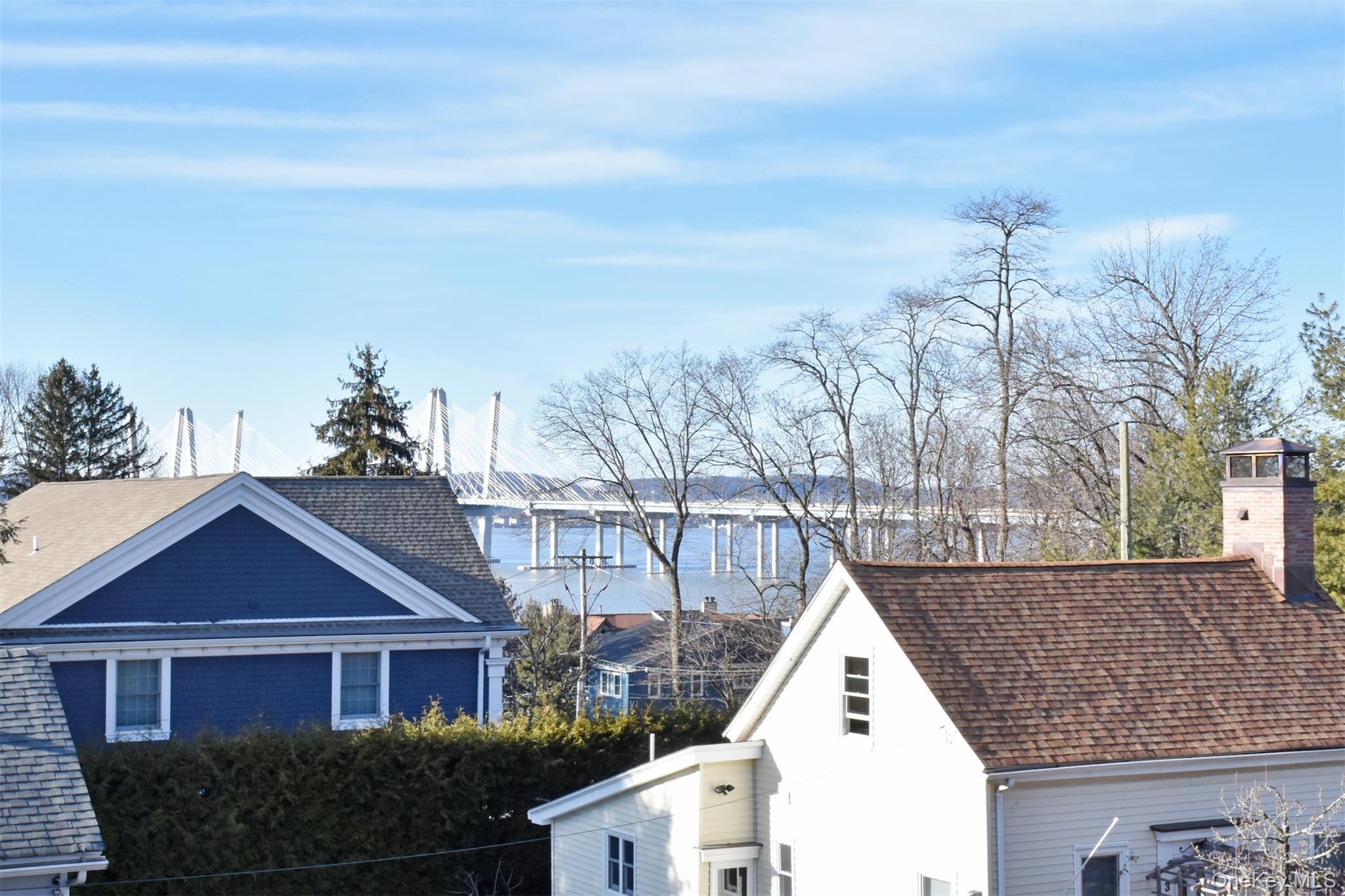 #12 photo, 8 Washington Place, Tarrytown , NY 10591