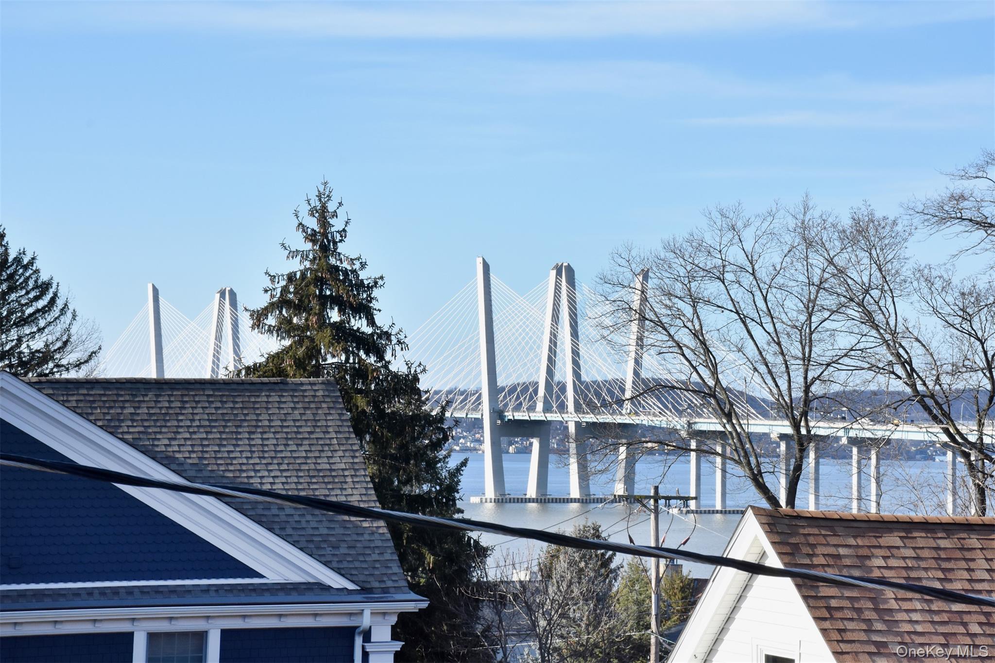 #13 photo, 8 Washington Place, Tarrytown , NY 10591