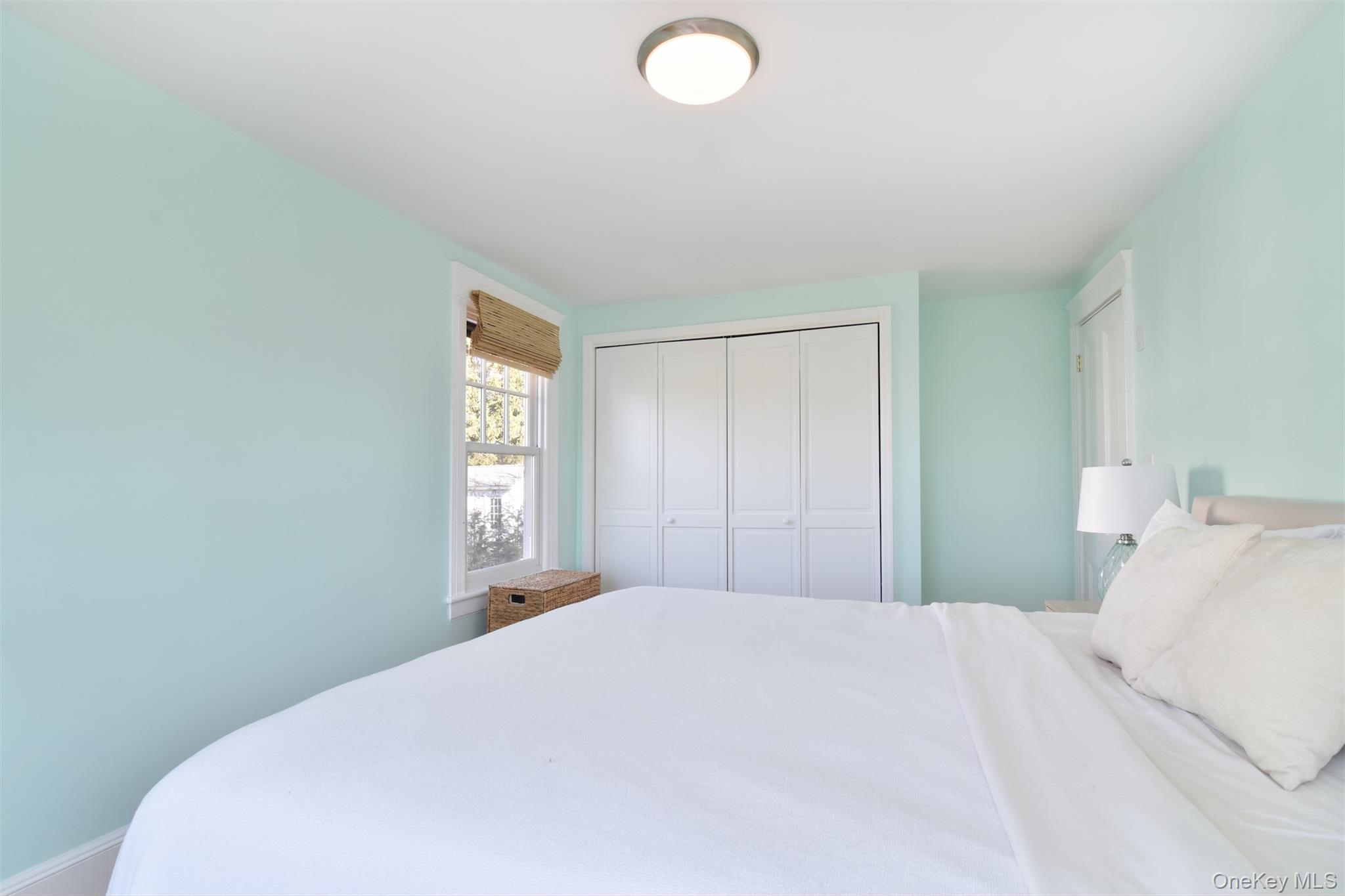 #14 photo, 8 Washington Place, Tarrytown , NY 10591