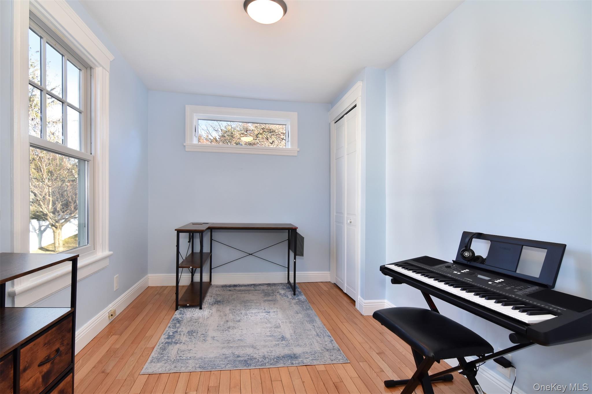 #15 photo, 8 Washington Place, Tarrytown , NY 10591