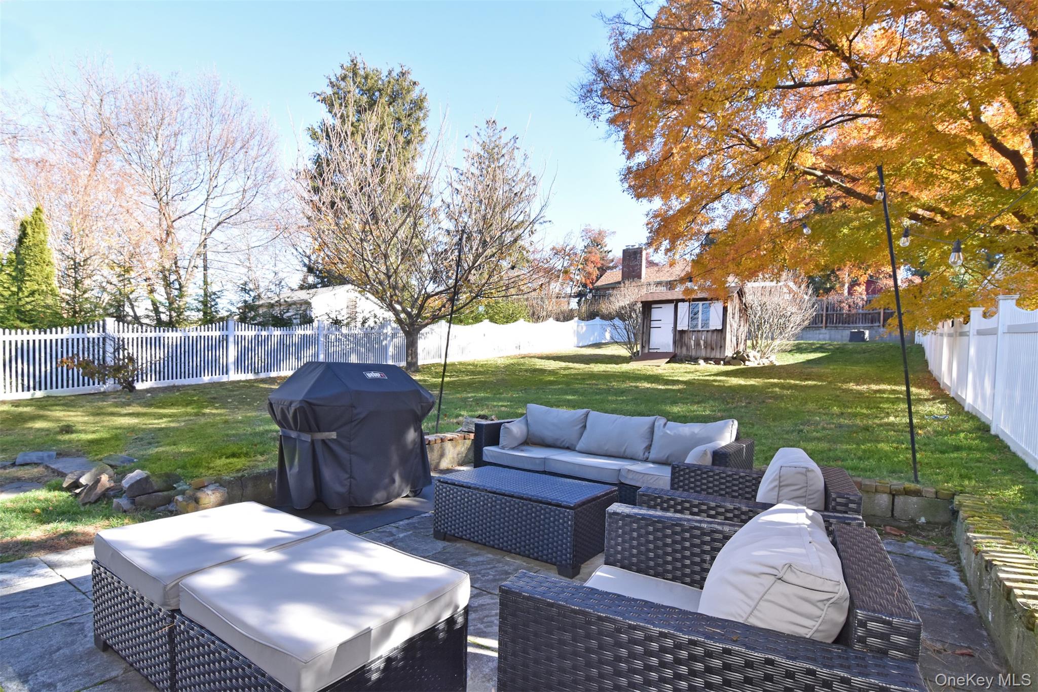 #18 photo, 8 Washington Place, Tarrytown , NY 10591