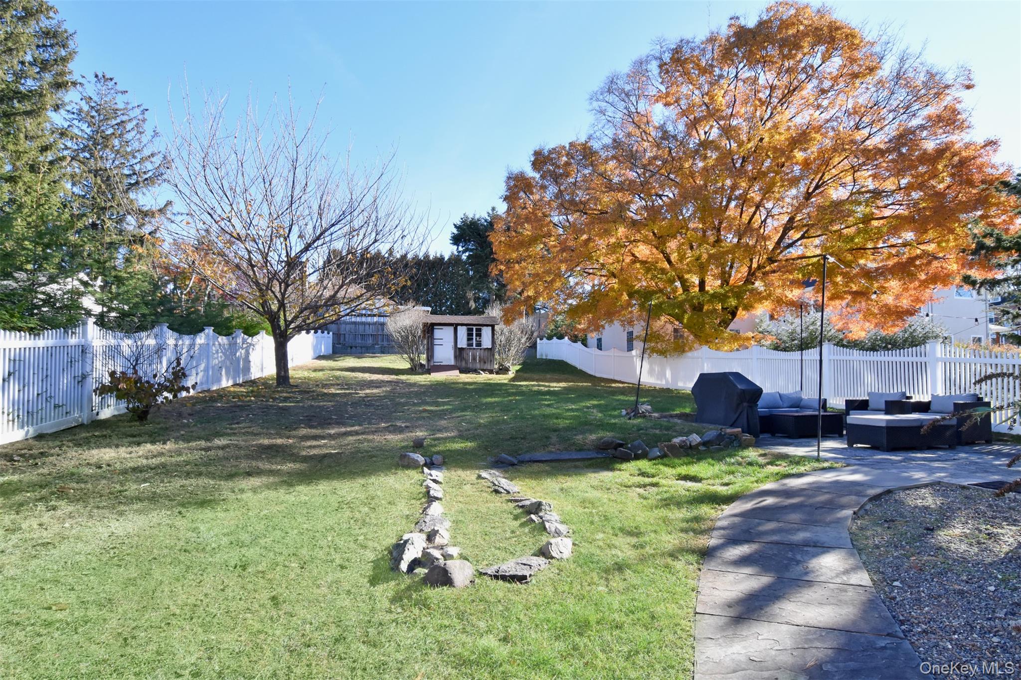 #19 photo, 8 Washington Place, Tarrytown , NY 10591