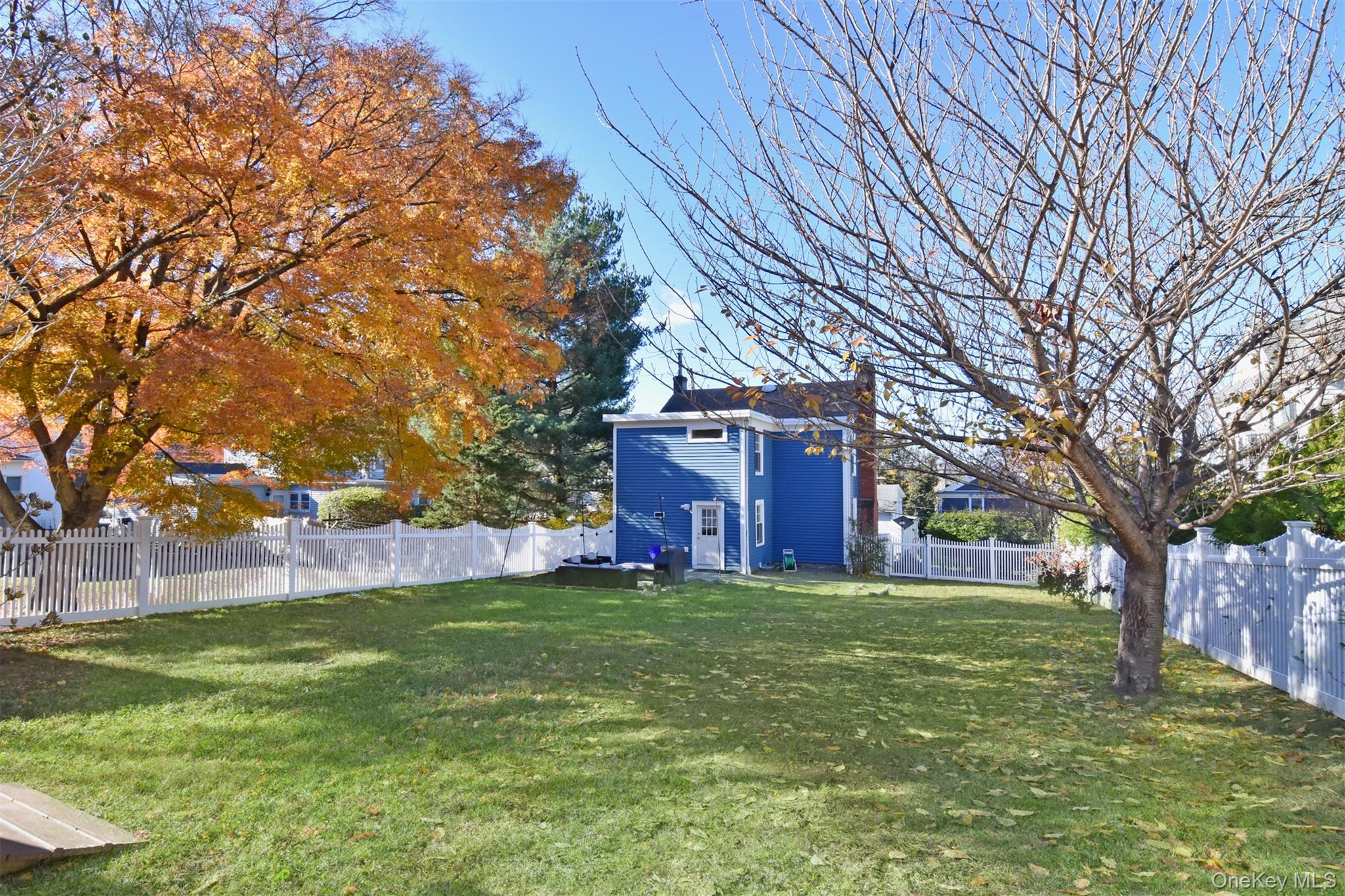 #20 photo, 8 Washington Place, Tarrytown , NY 10591