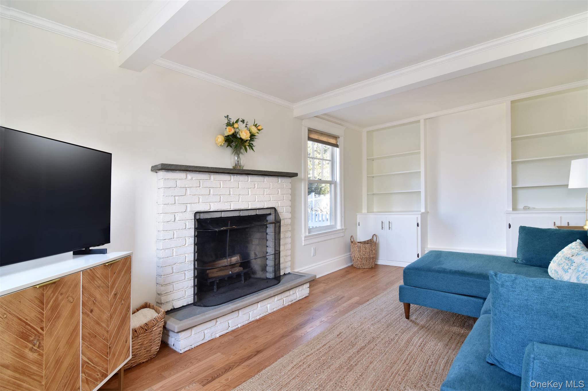 #3 photo, 8 Washington Place, Tarrytown , NY 10591