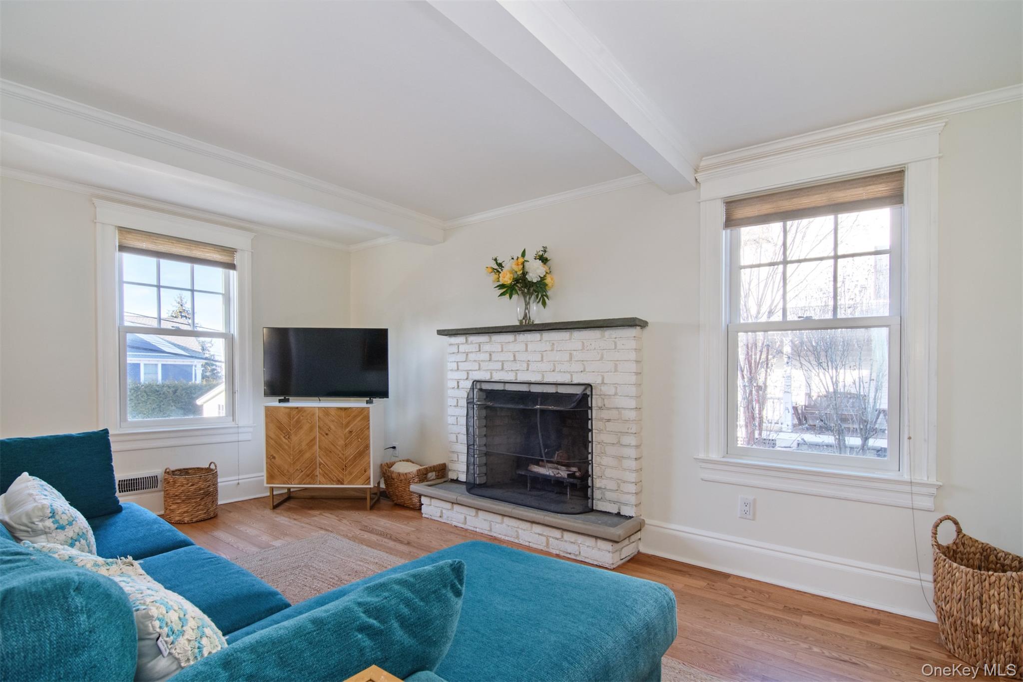 #4 photo, 8 Washington Place, Tarrytown , NY 10591