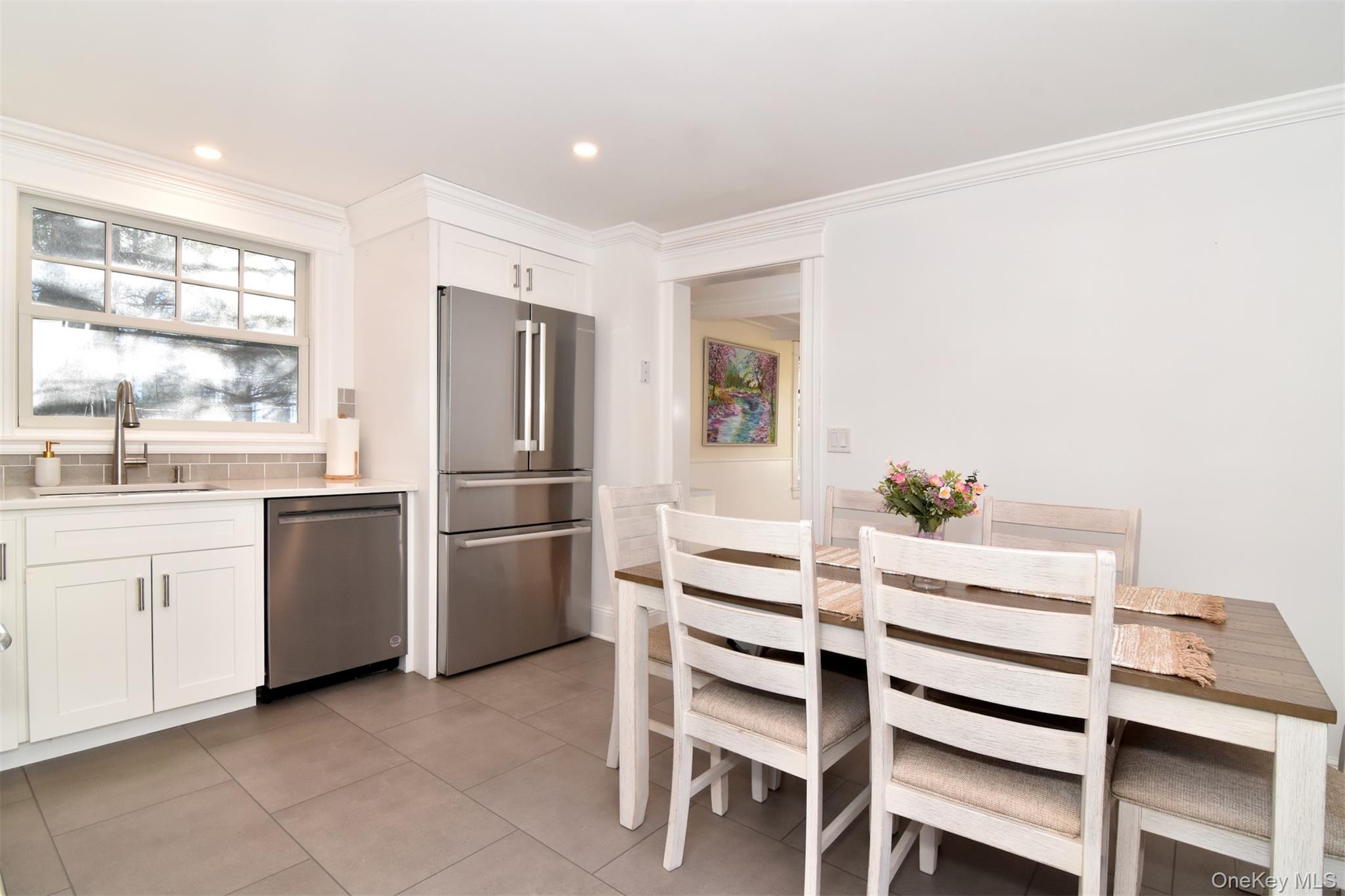 #7 photo, 8 Washington Place, Tarrytown , NY 10591