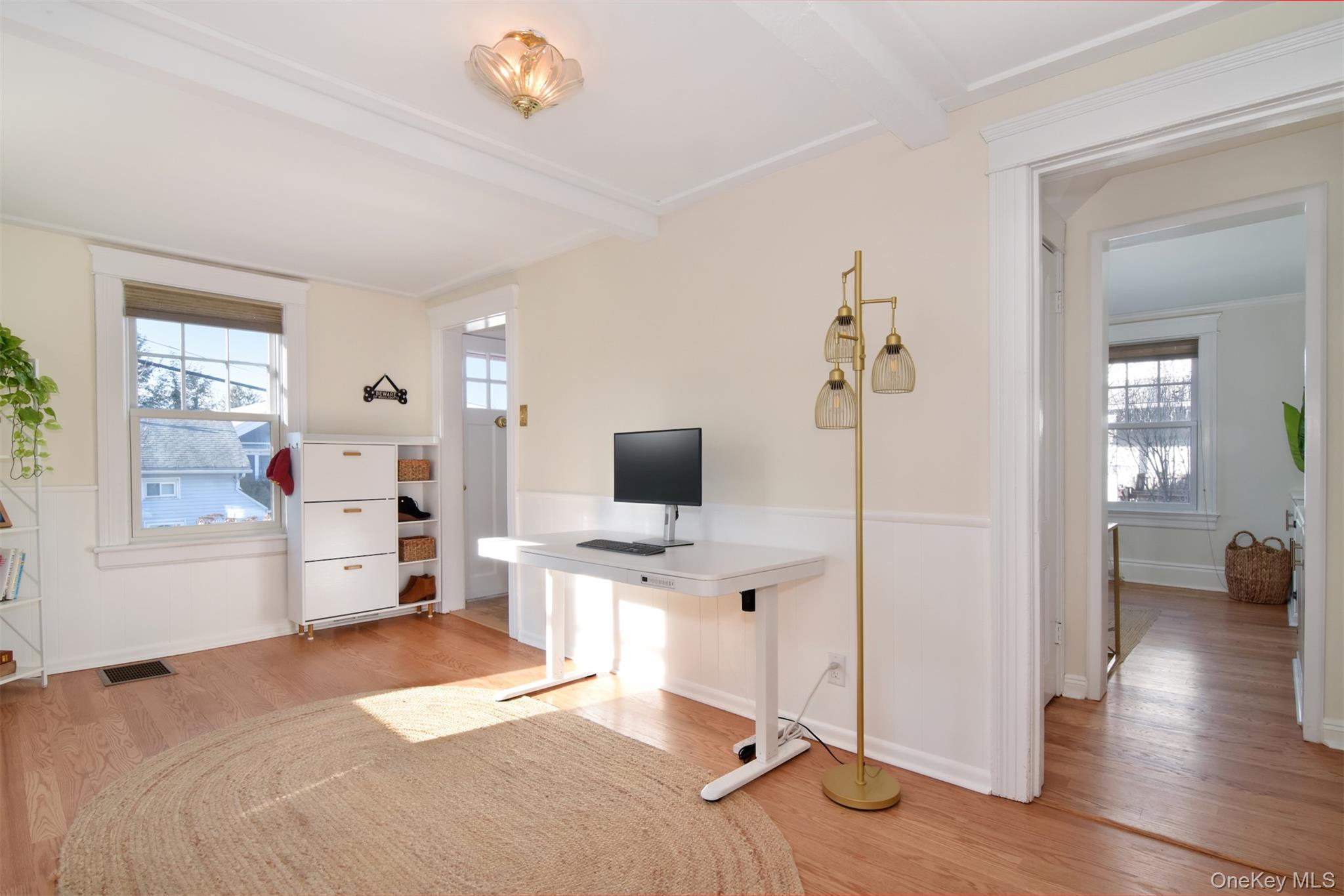 #8 photo, 8 Washington Place, Tarrytown , NY 10591