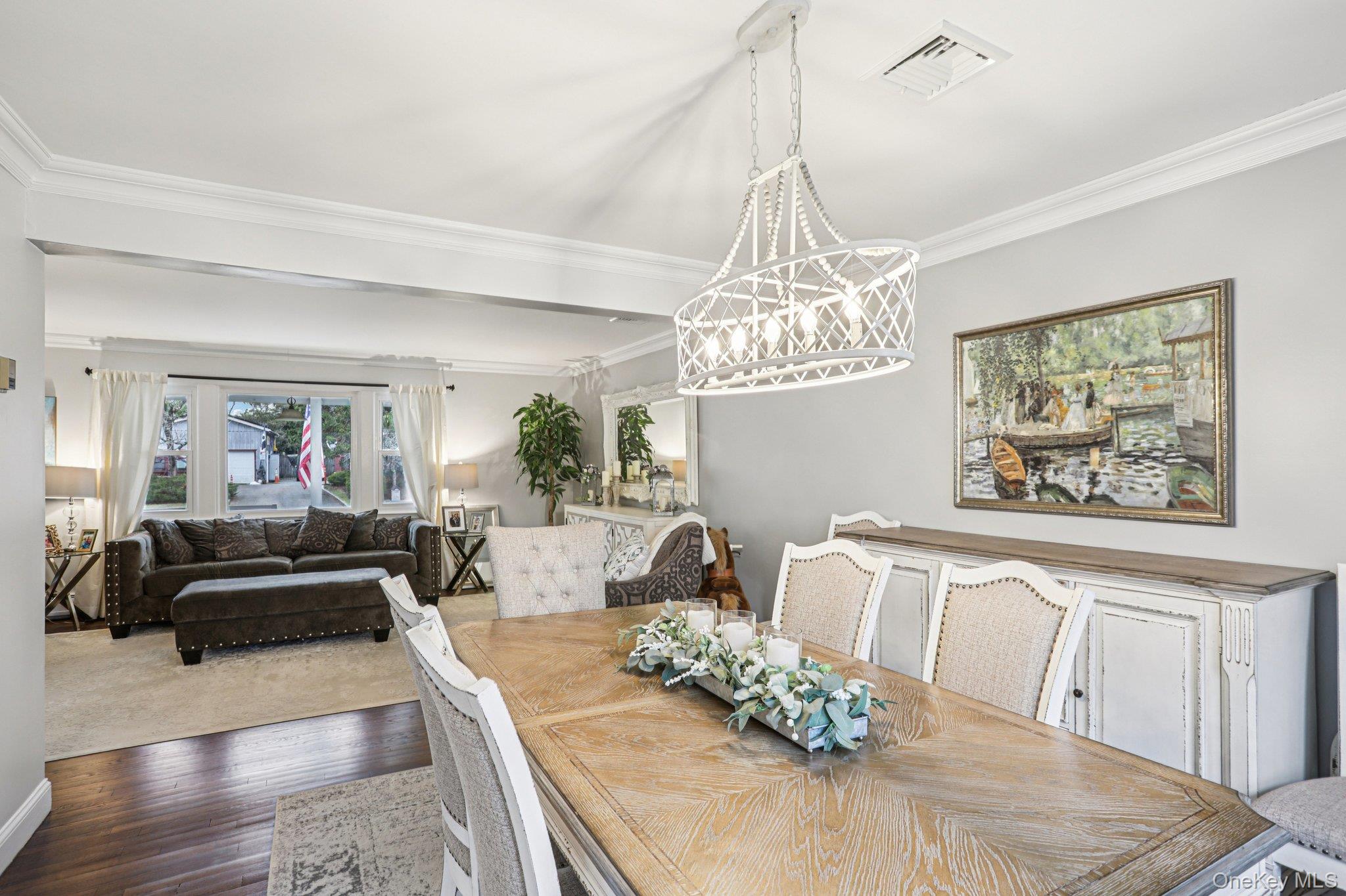 #10 photo, 44 Minuteman Circle, Orangeburg , NY 10962