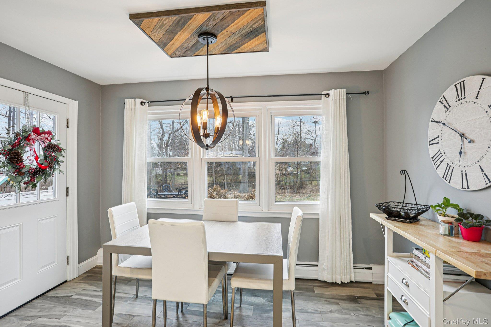 #12 photo, 44 Minuteman Circle, Orangeburg , NY 10962