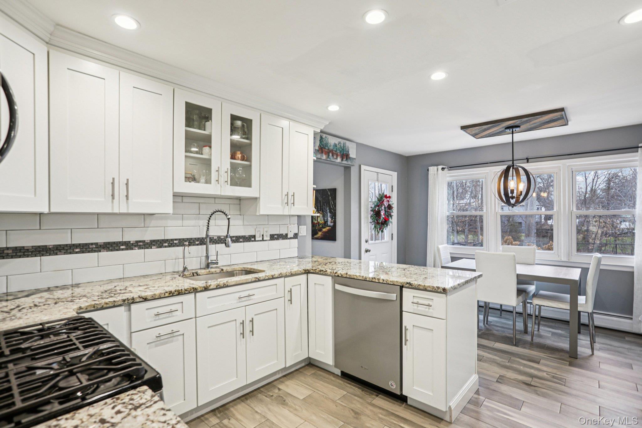 #14 photo, 44 Minuteman Circle, Orangeburg , NY 10962