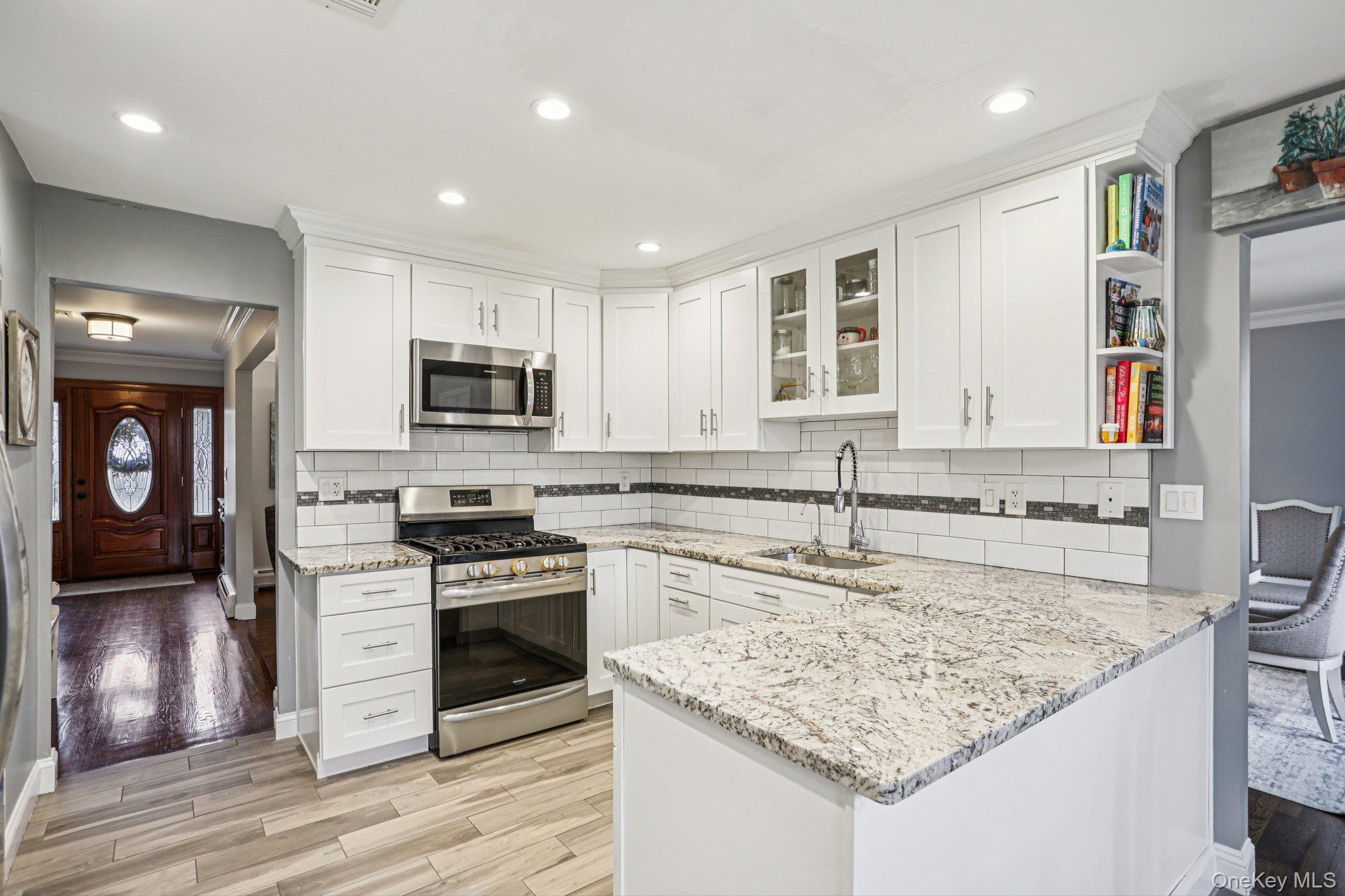 #15 photo, 44 Minuteman Circle, Orangeburg , NY 10962