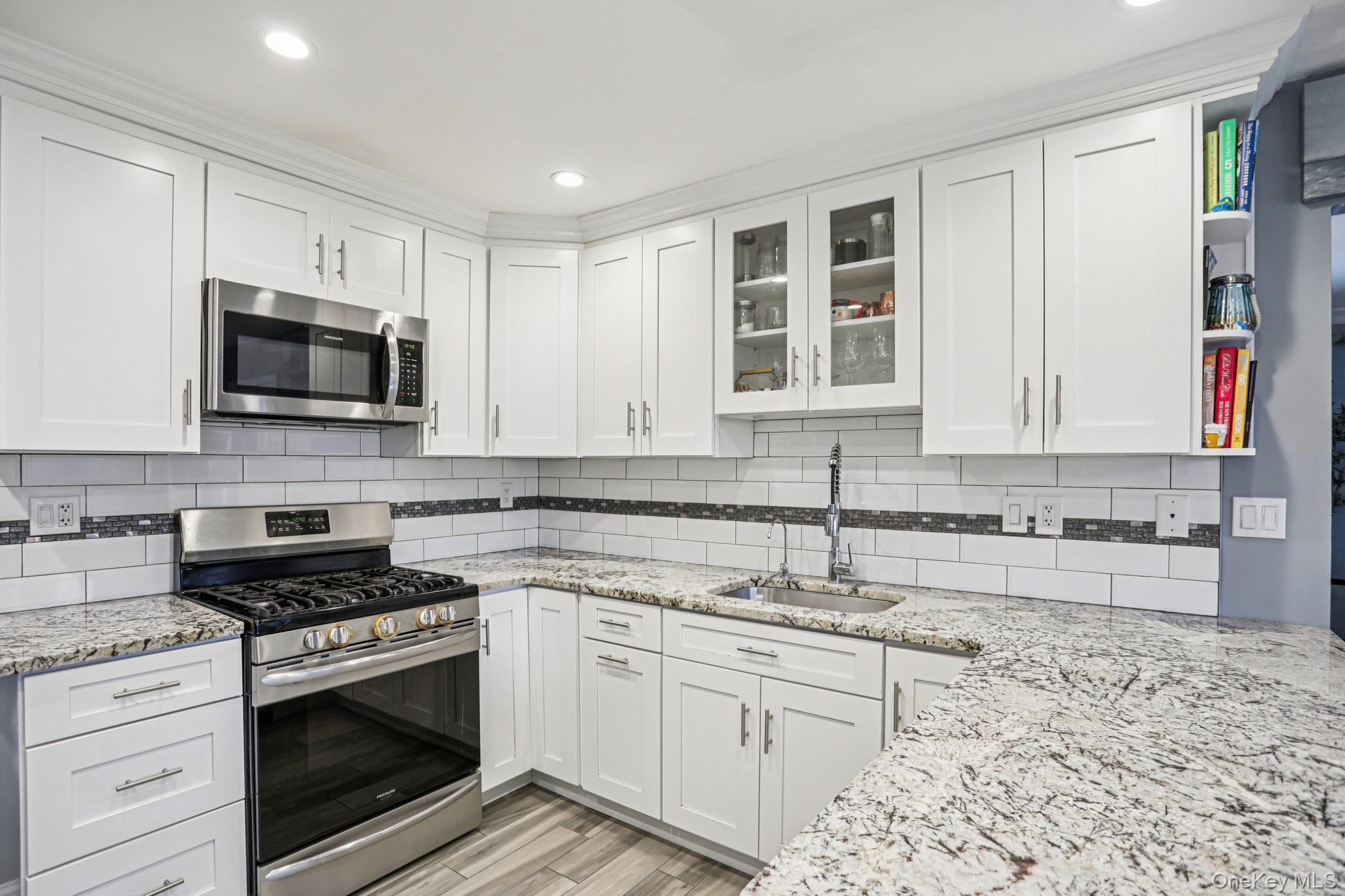 #16 photo, 44 Minuteman Circle, Orangeburg , NY 10962