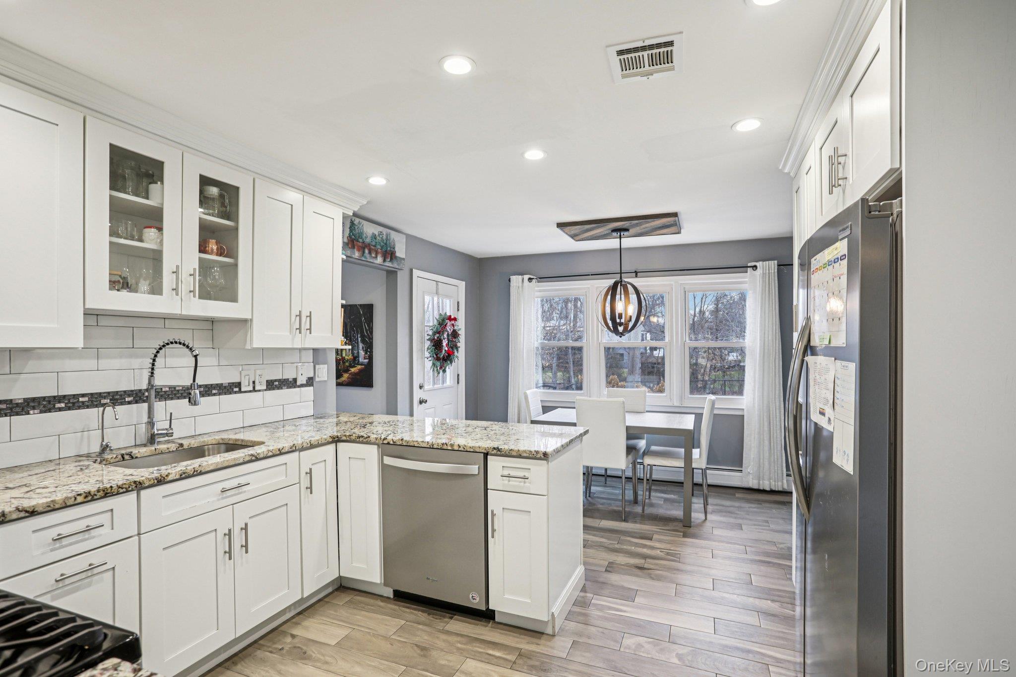 #17 photo, 44 Minuteman Circle, Orangeburg , NY 10962