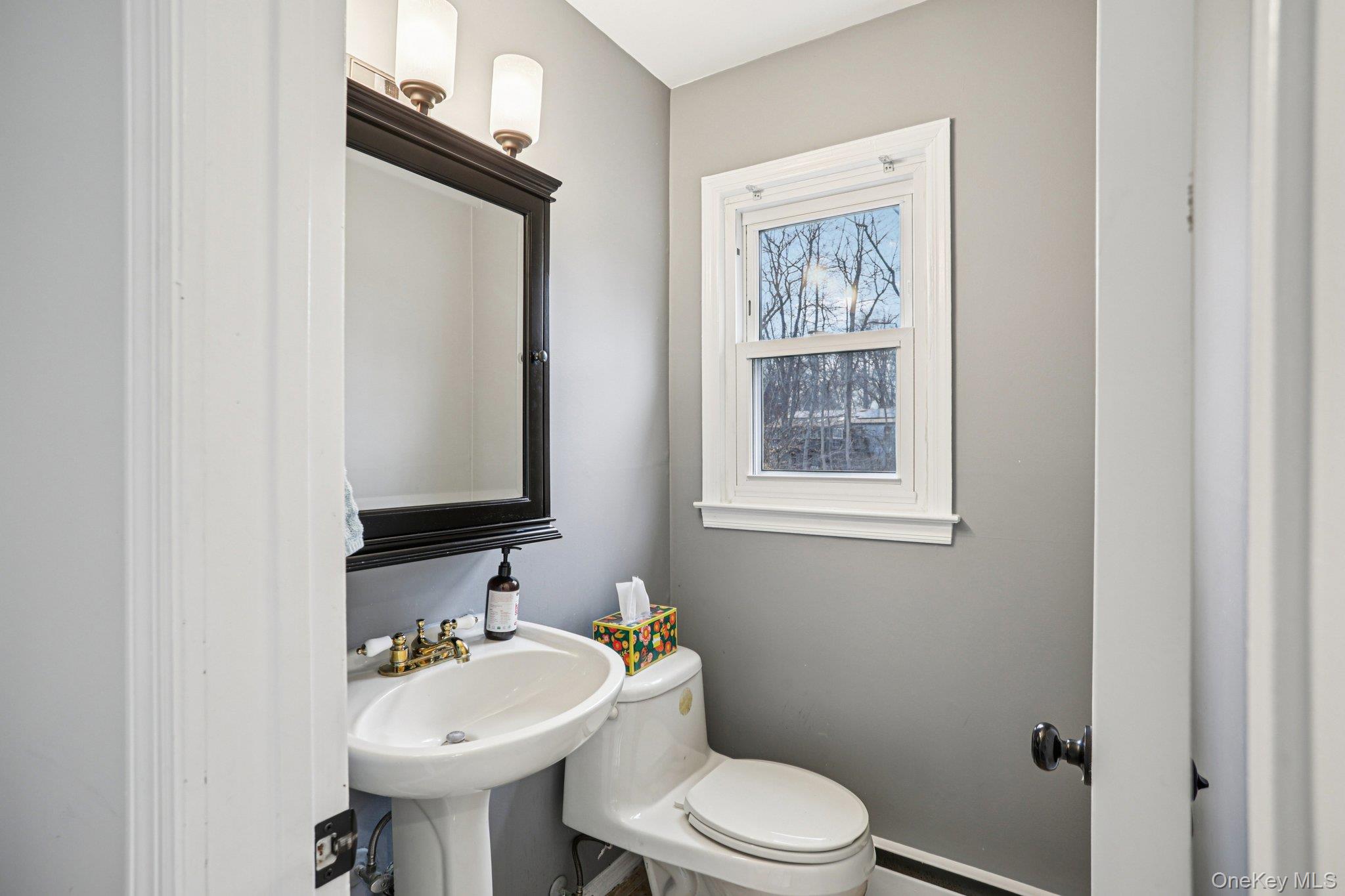 #18 photo, 44 Minuteman Circle, Orangeburg , NY 10962